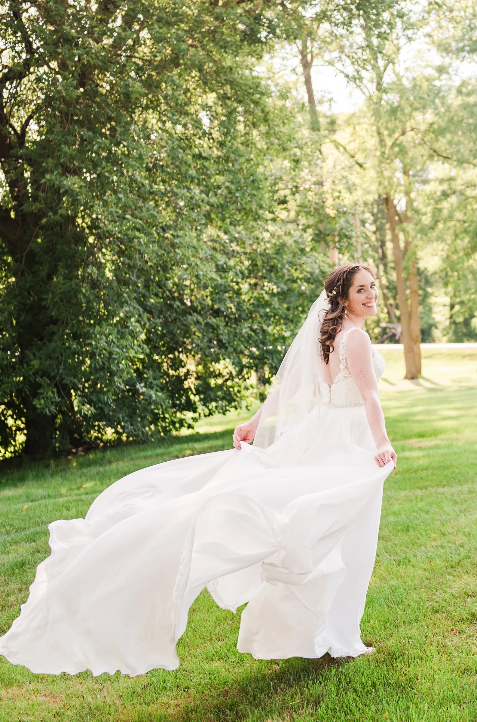 Jerris_Wadsworth_Wedding_Barn_Rochester_Wedding_JILL_STUDIO_Rochester_NY_Photographer_DSC_2755.jpg