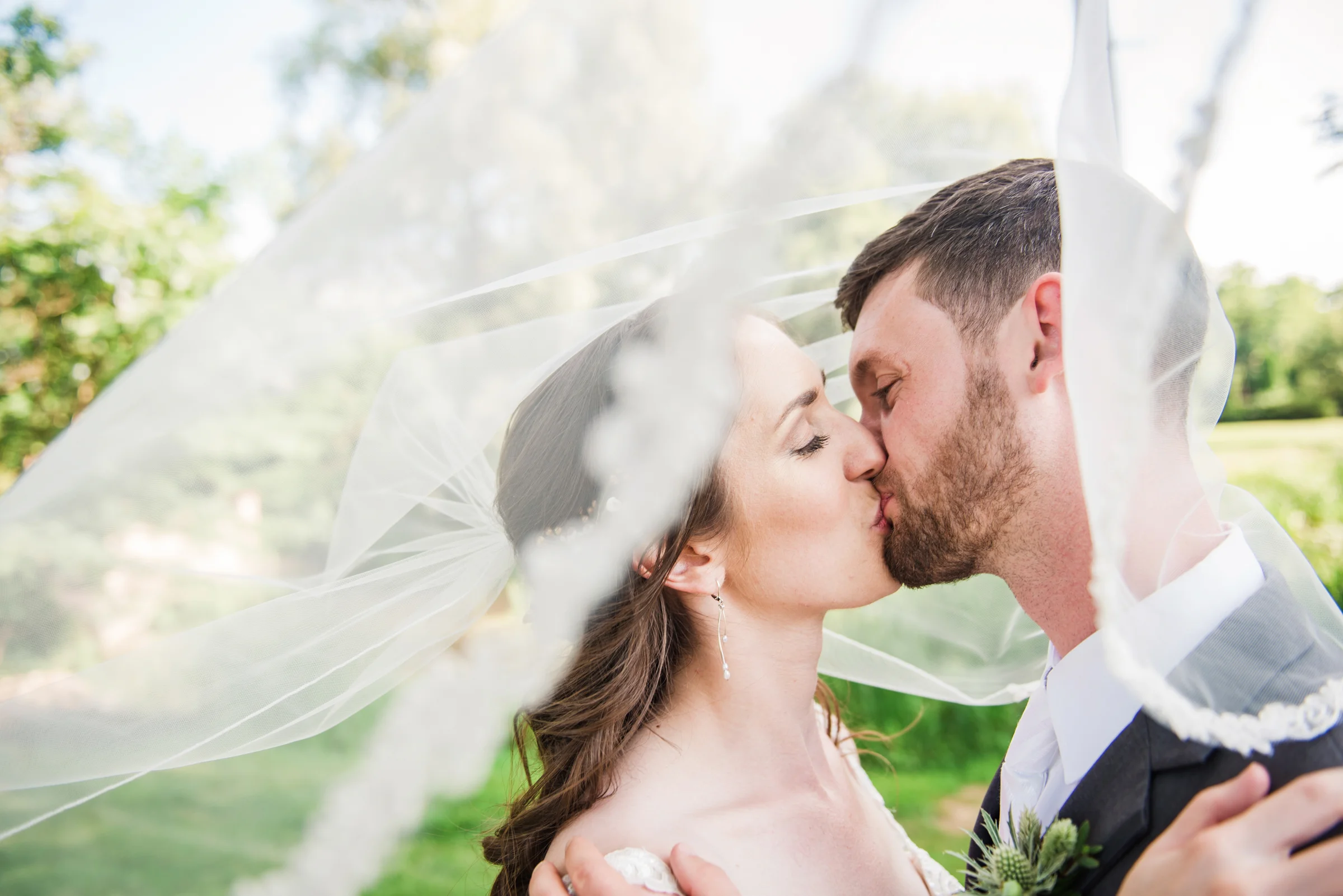 Jerris_Wadsworth_Wedding_Barn_Rochester_Wedding_JILL_STUDIO_Rochester_NY_Photographer_DSC_2763.jpg