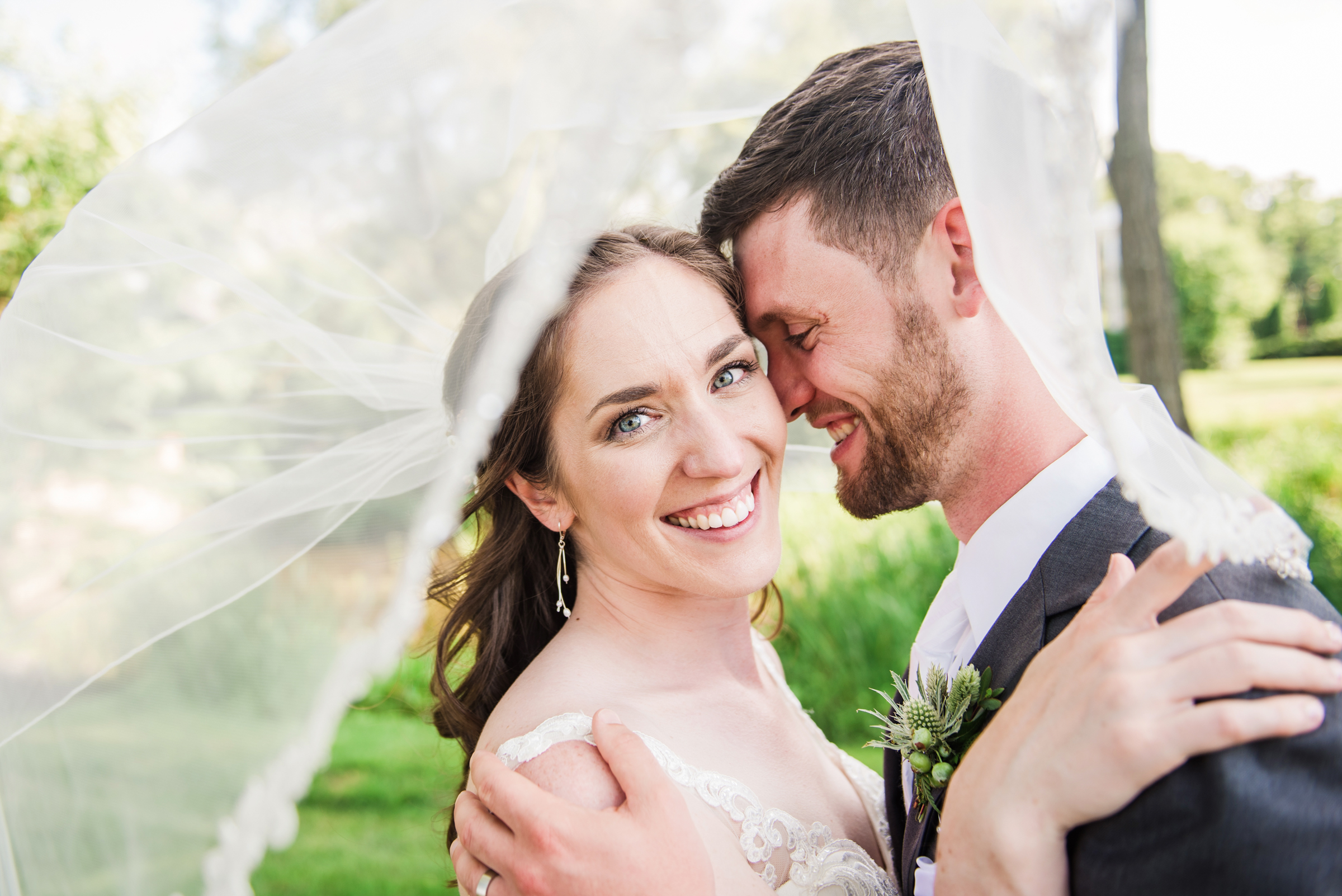 Jerris_Wadsworth_Wedding_Barn_Rochester_Wedding_JILL_STUDIO_Rochester_NY_Photographer_DSC_2770.jpg