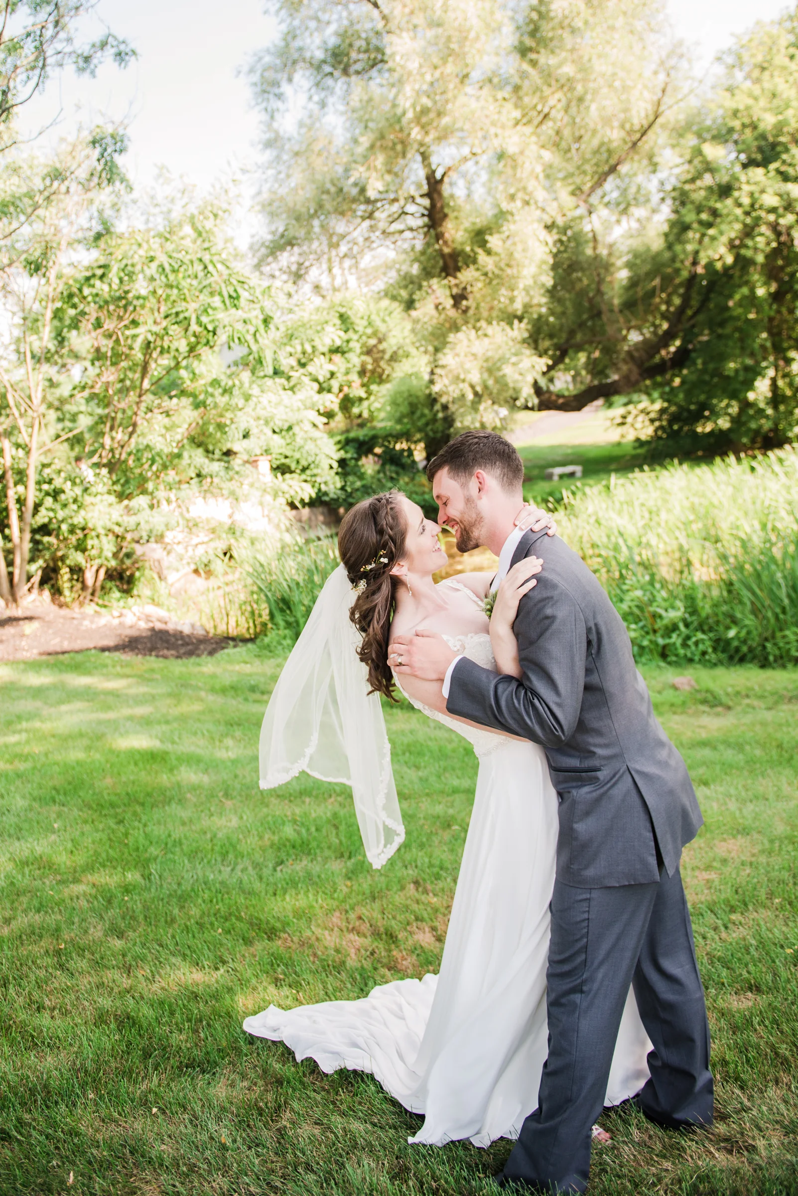 Jerris_Wadsworth_Wedding_Barn_Rochester_Wedding_JILL_STUDIO_Rochester_NY_Photographer_DSC_2776.jpg