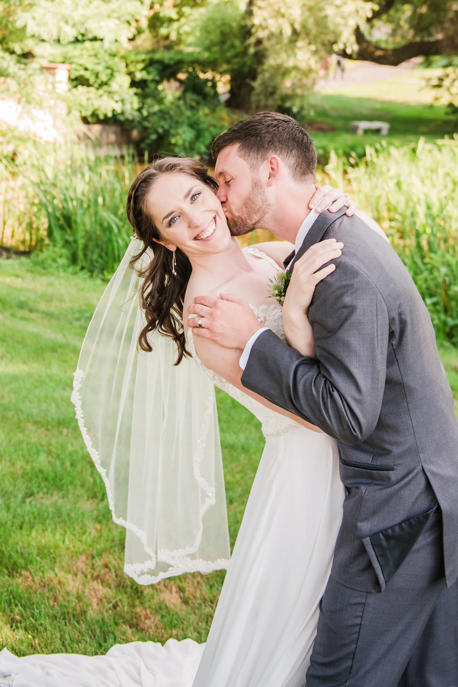 Jerris_Wadsworth_Wedding_Barn_Rochester_Wedding_JILL_STUDIO_Rochester_NY_Photographer_DSC_2777.jpg