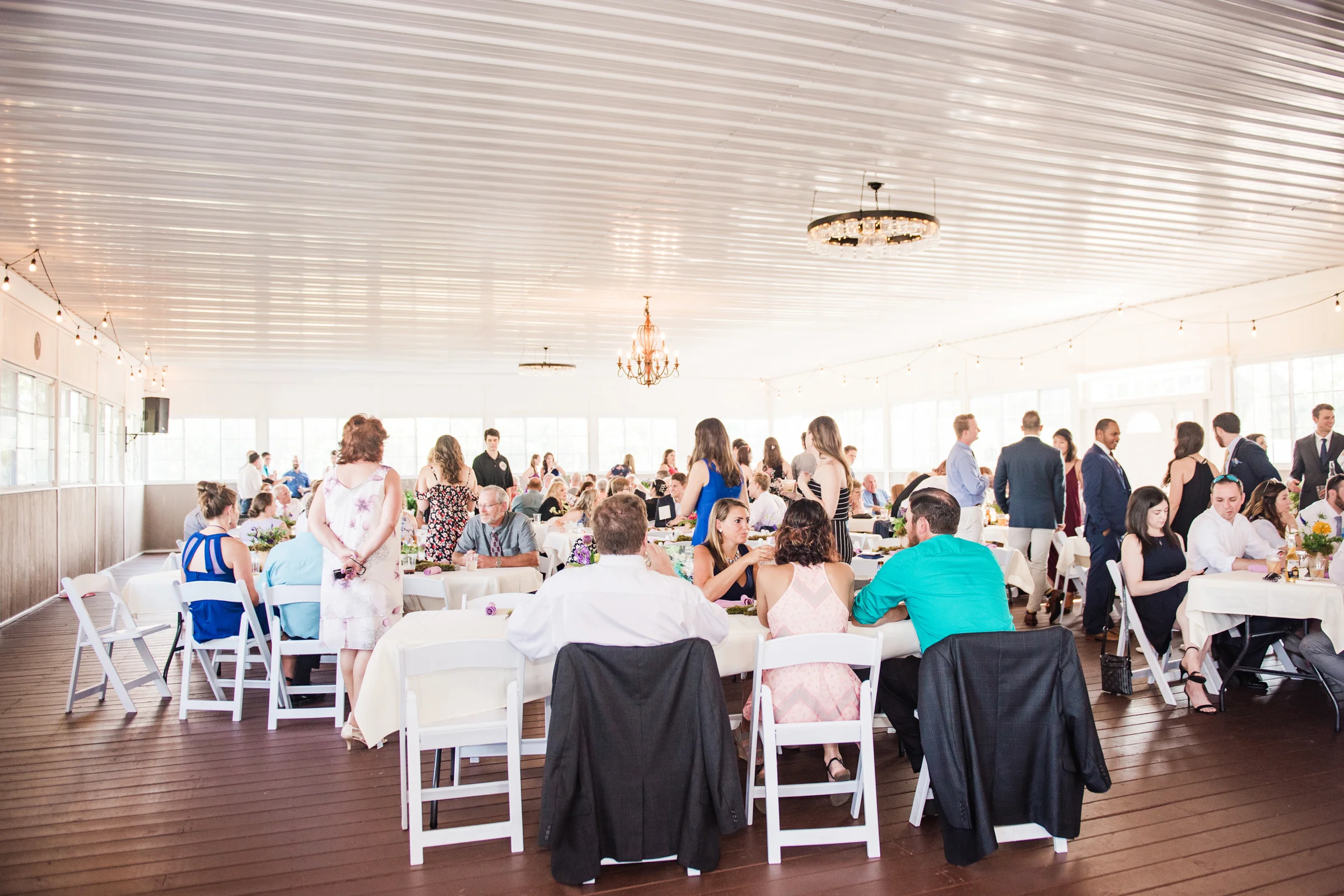 Jerris_Wadsworth_Wedding_Barn_Rochester_Wedding_JILL_STUDIO_Rochester_NY_Photographer_DSC_2798.jpg