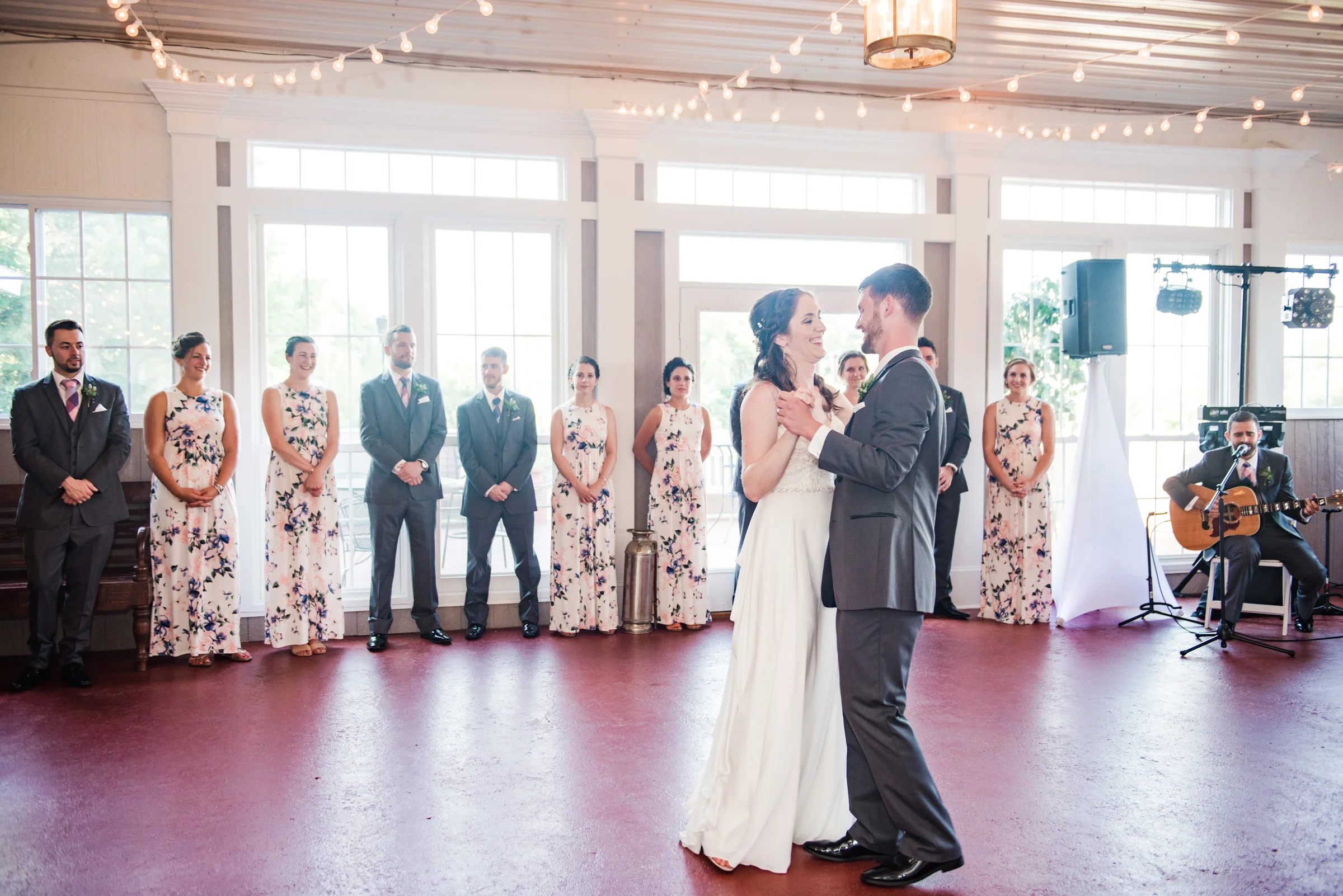 Jerris_Wadsworth_Wedding_Barn_Rochester_Wedding_JILL_STUDIO_Rochester_NY_Photographer_DSC_2873.jpg