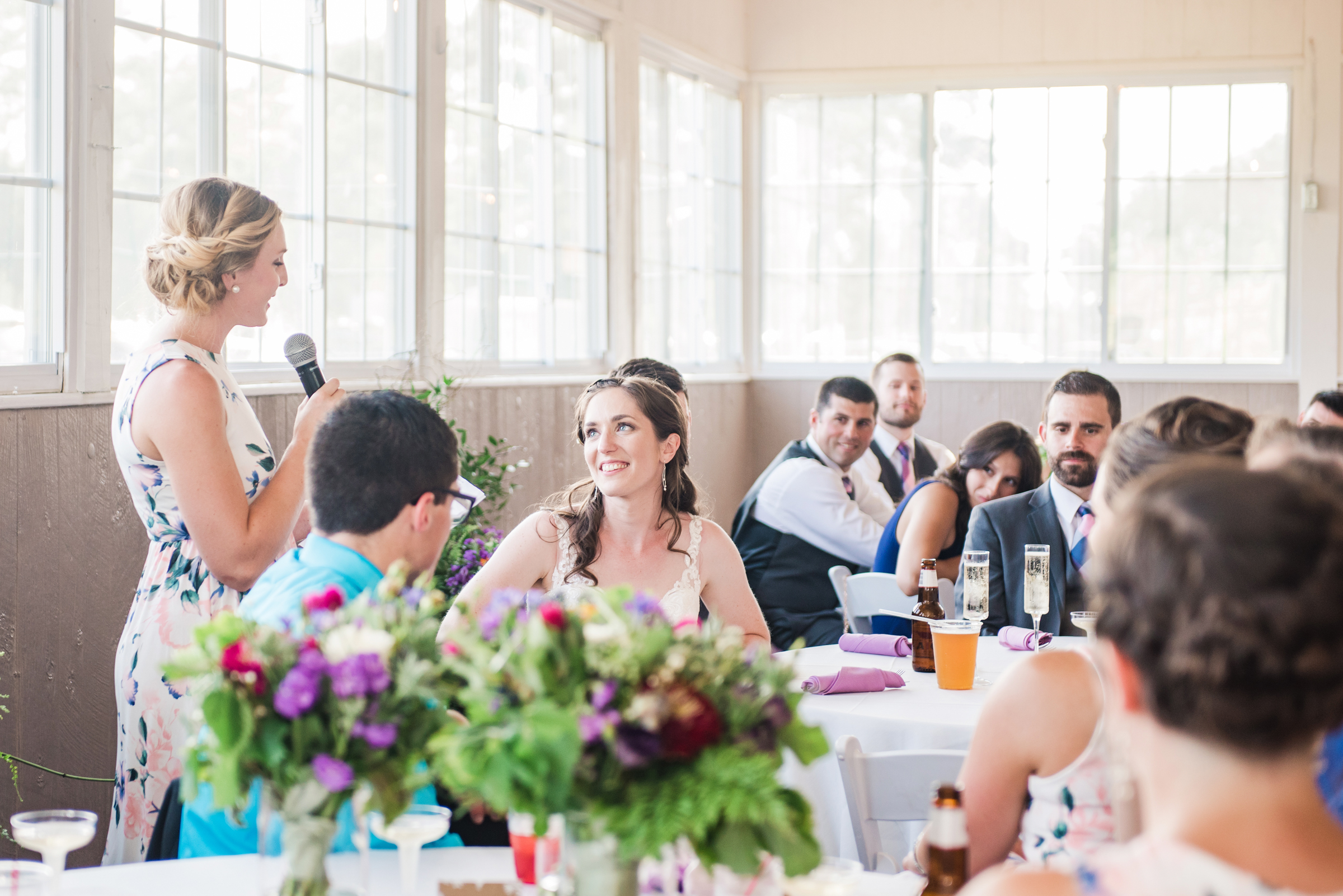 Jerris_Wadsworth_Wedding_Barn_Rochester_Wedding_JILL_STUDIO_Rochester_NY_Photographer_DSC_2902.jpg