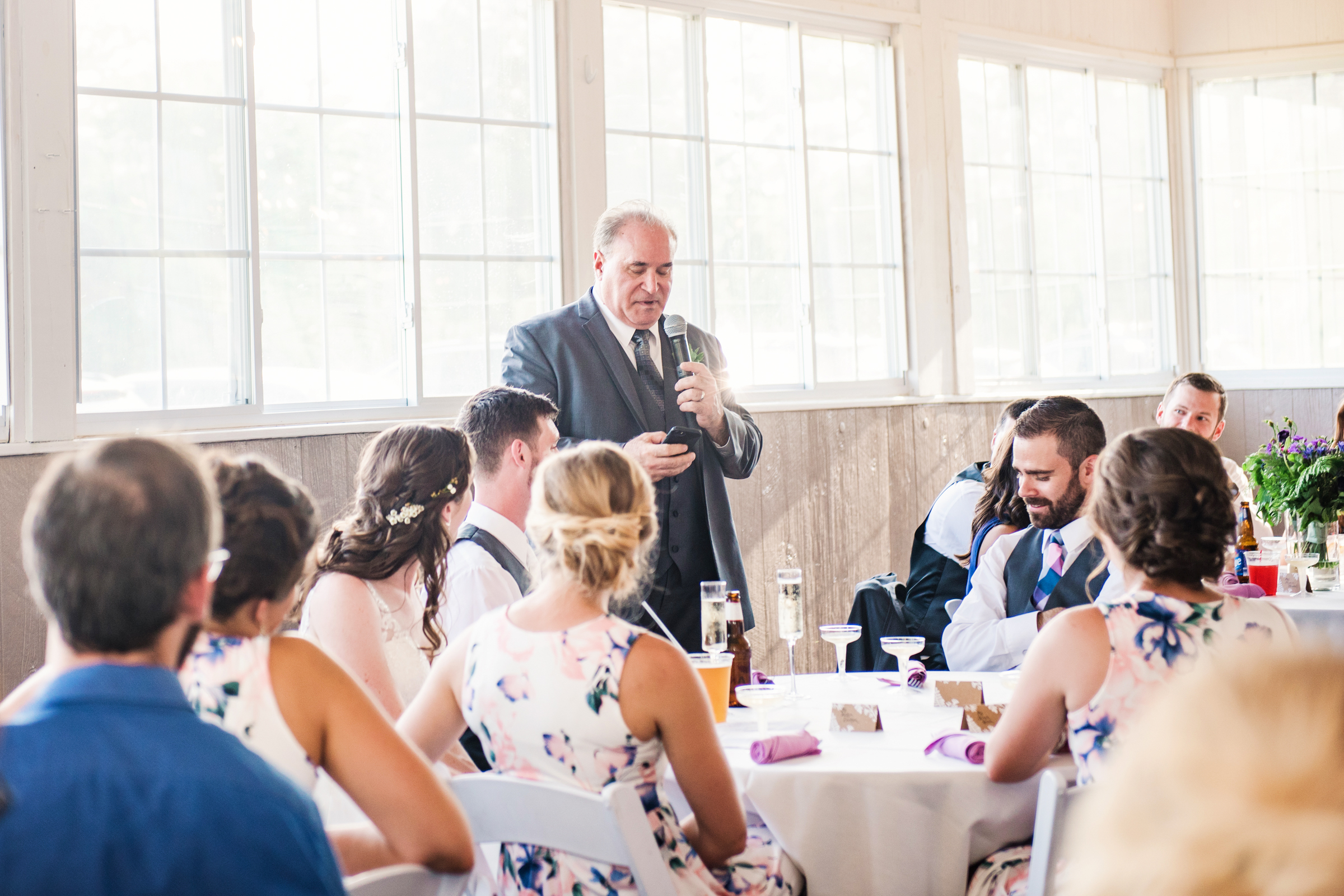 Jerris_Wadsworth_Wedding_Barn_Rochester_Wedding_JILL_STUDIO_Rochester_NY_Photographer_DSC_2908.jpg