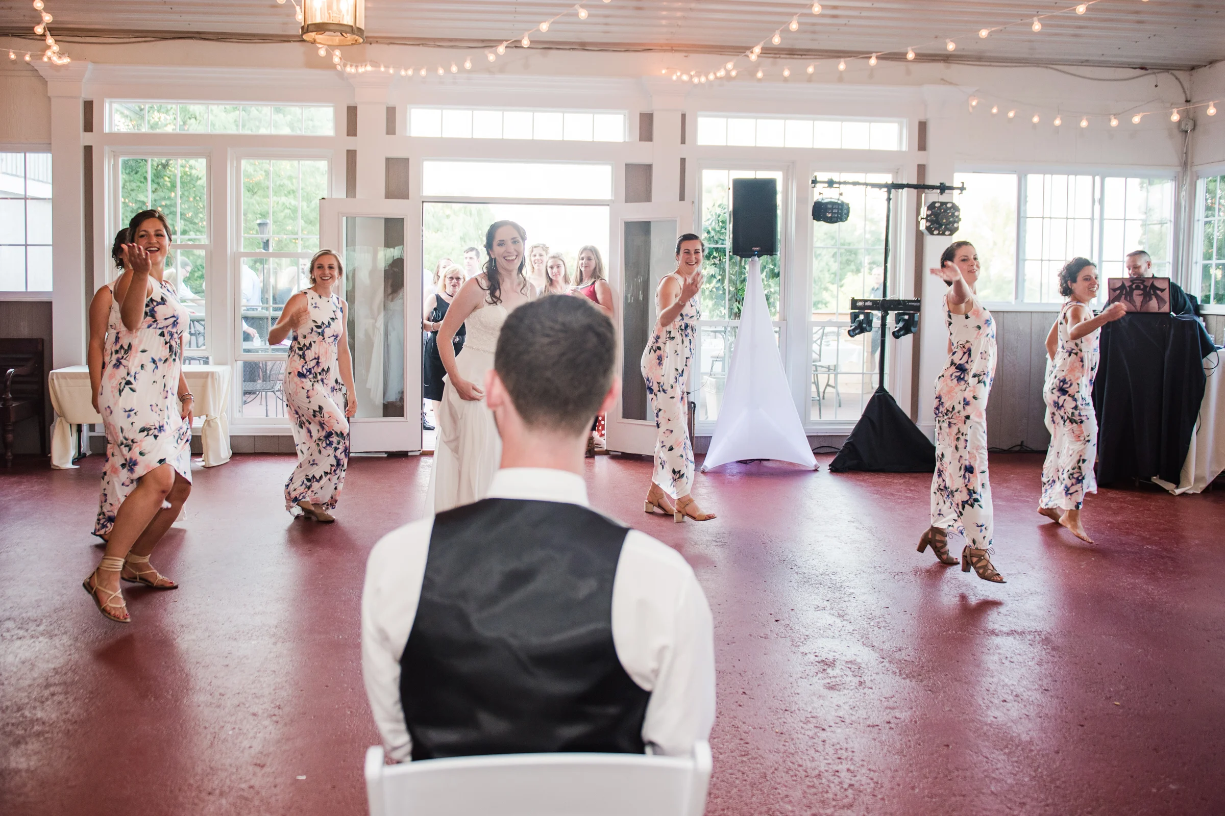 Jerris_Wadsworth_Wedding_Barn_Rochester_Wedding_JILL_STUDIO_Rochester_NY_Photographer_DSC_2924.jpg
