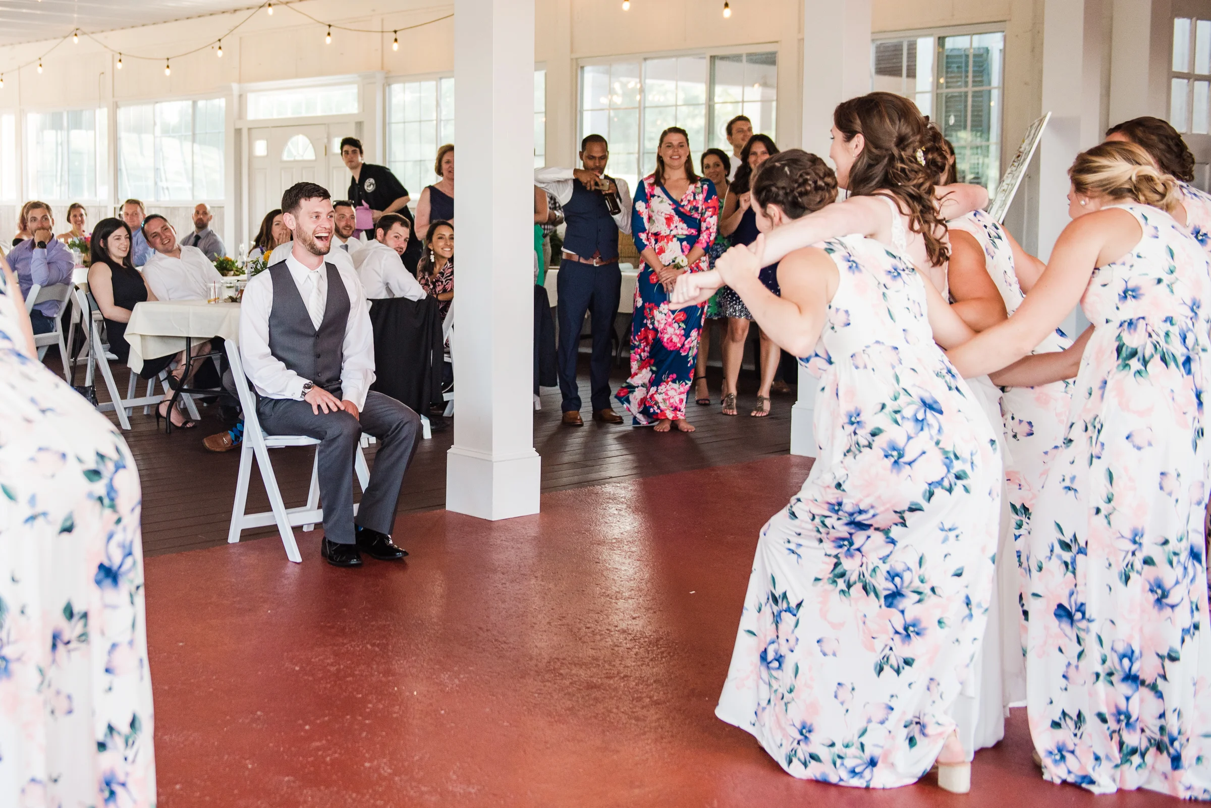 Jerris_Wadsworth_Wedding_Barn_Rochester_Wedding_JILL_STUDIO_Rochester_NY_Photographer_DSC_2926.jpg