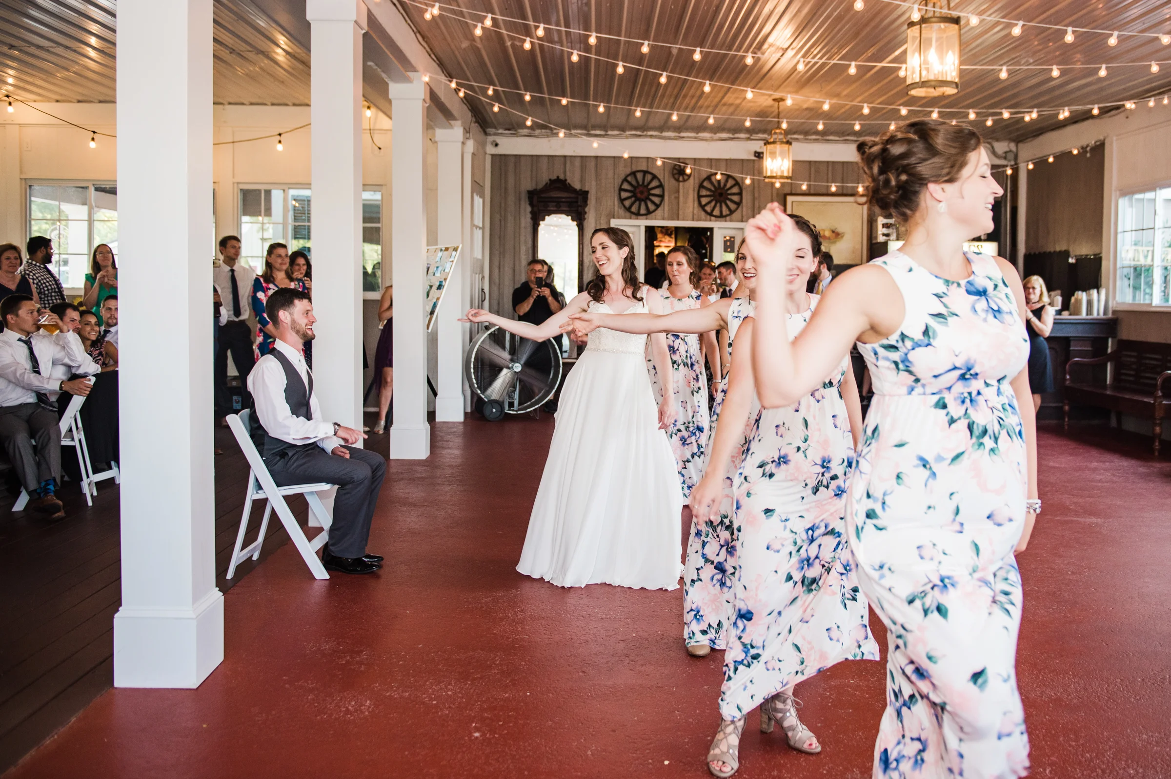 Jerris_Wadsworth_Wedding_Barn_Rochester_Wedding_JILL_STUDIO_Rochester_NY_Photographer_DSC_2937.jpg