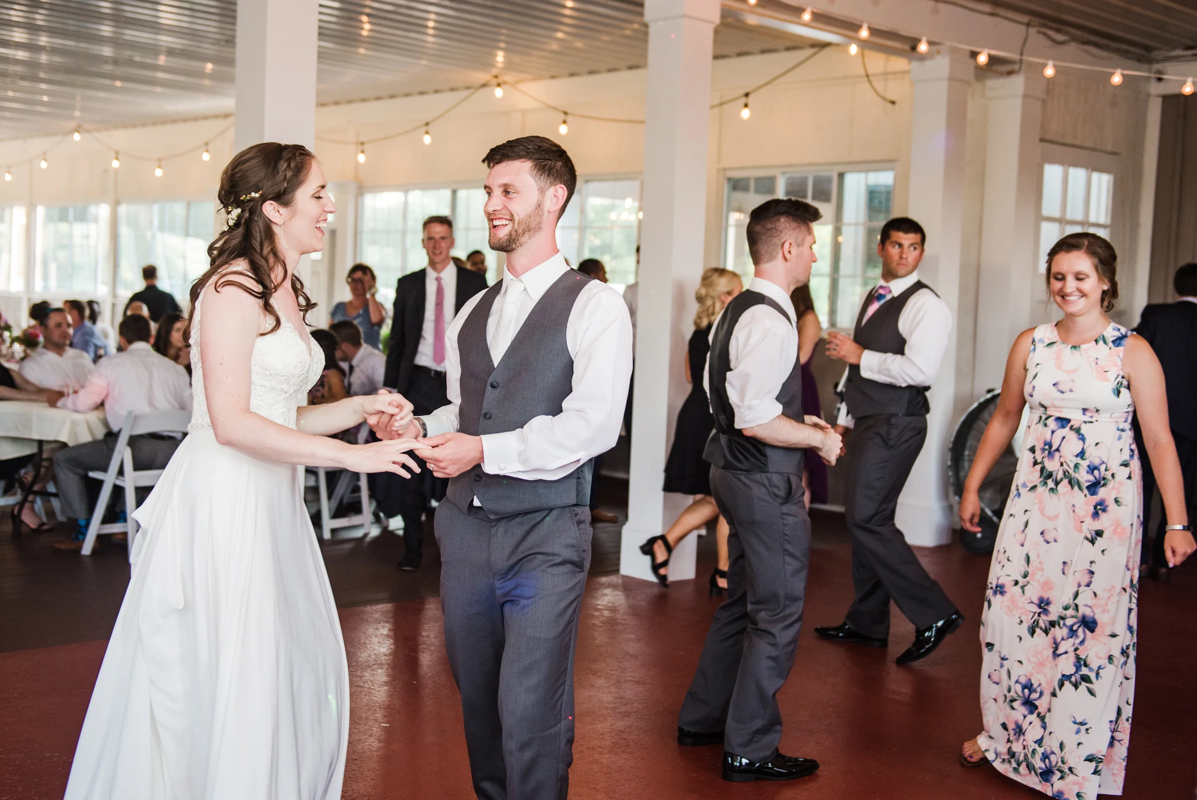 Jerris_Wadsworth_Wedding_Barn_Rochester_Wedding_JILL_STUDIO_Rochester_NY_Photographer_DSC_2942.jpg