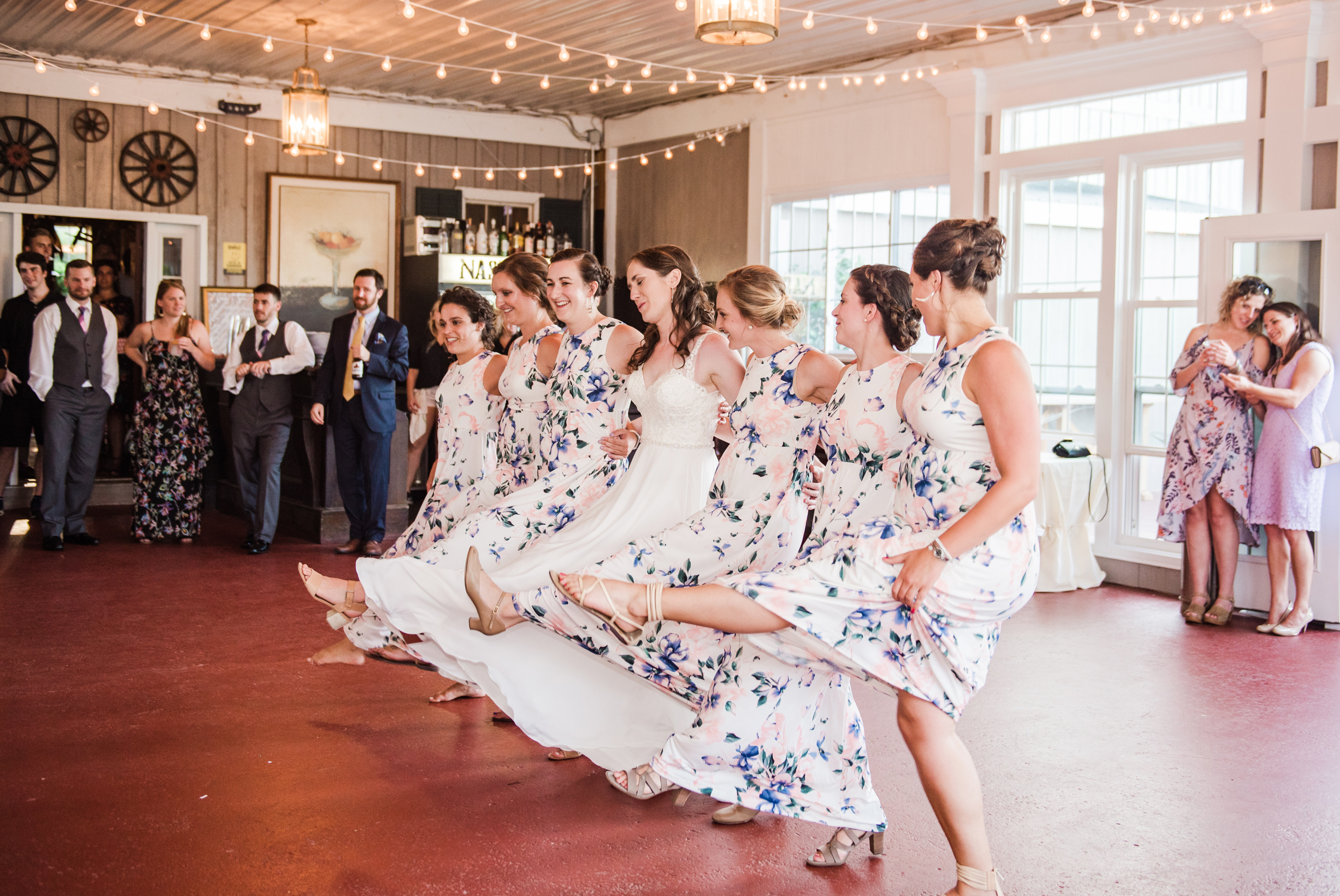 Jerris_Wadsworth_Wedding_Barn_Rochester_Wedding_JILL_STUDIO_Rochester_NY_Photographer_DSC_2938.jpg