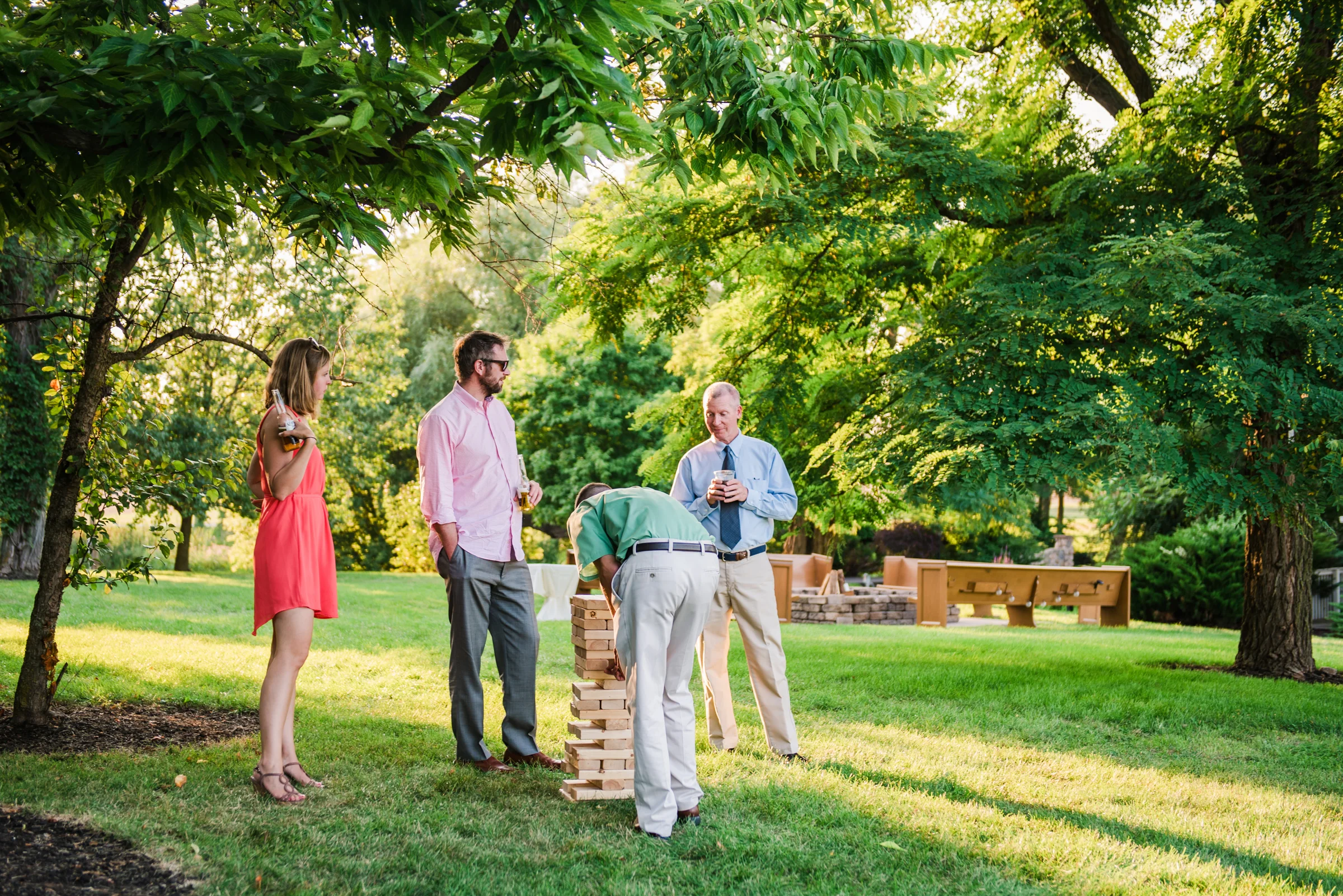 Jerris_Wadsworth_Wedding_Barn_Rochester_Wedding_JILL_STUDIO_Rochester_NY_Photographer_DSC_2955.jpg