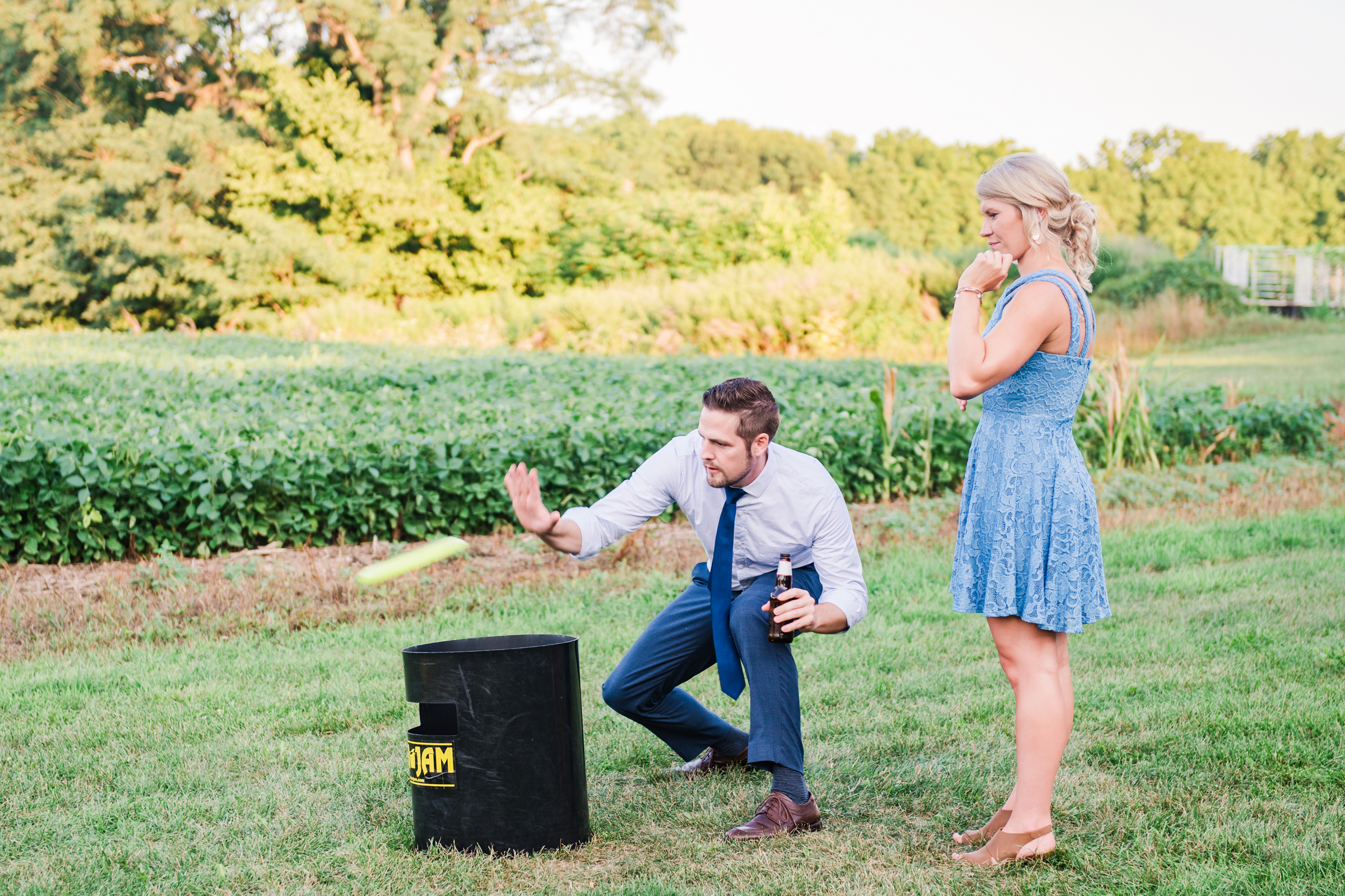 Jerris_Wadsworth_Wedding_Barn_Rochester_Wedding_JILL_STUDIO_Rochester_NY_Photographer_DSC_2969.jpg