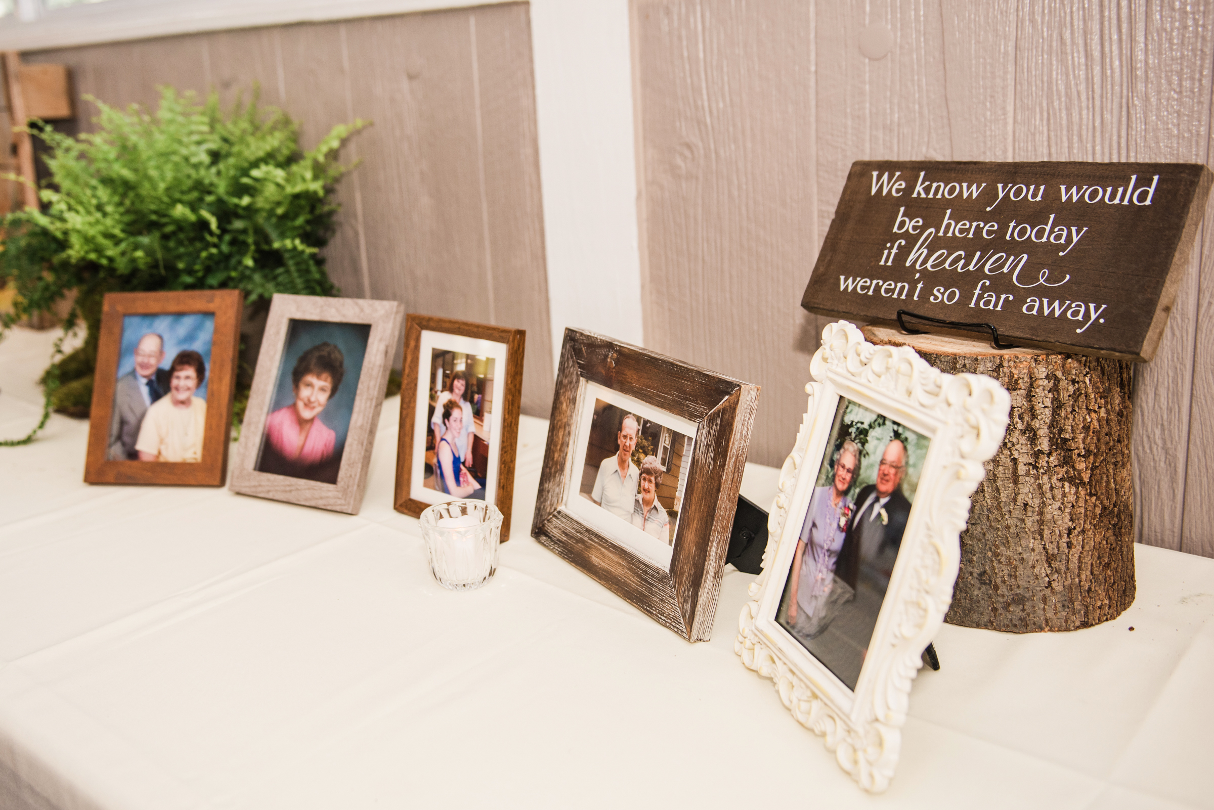 Jerris_Wadsworth_Wedding_Barn_Rochester_Wedding_JILL_STUDIO_Rochester_NY_Photographer_DSC_2979.jpg