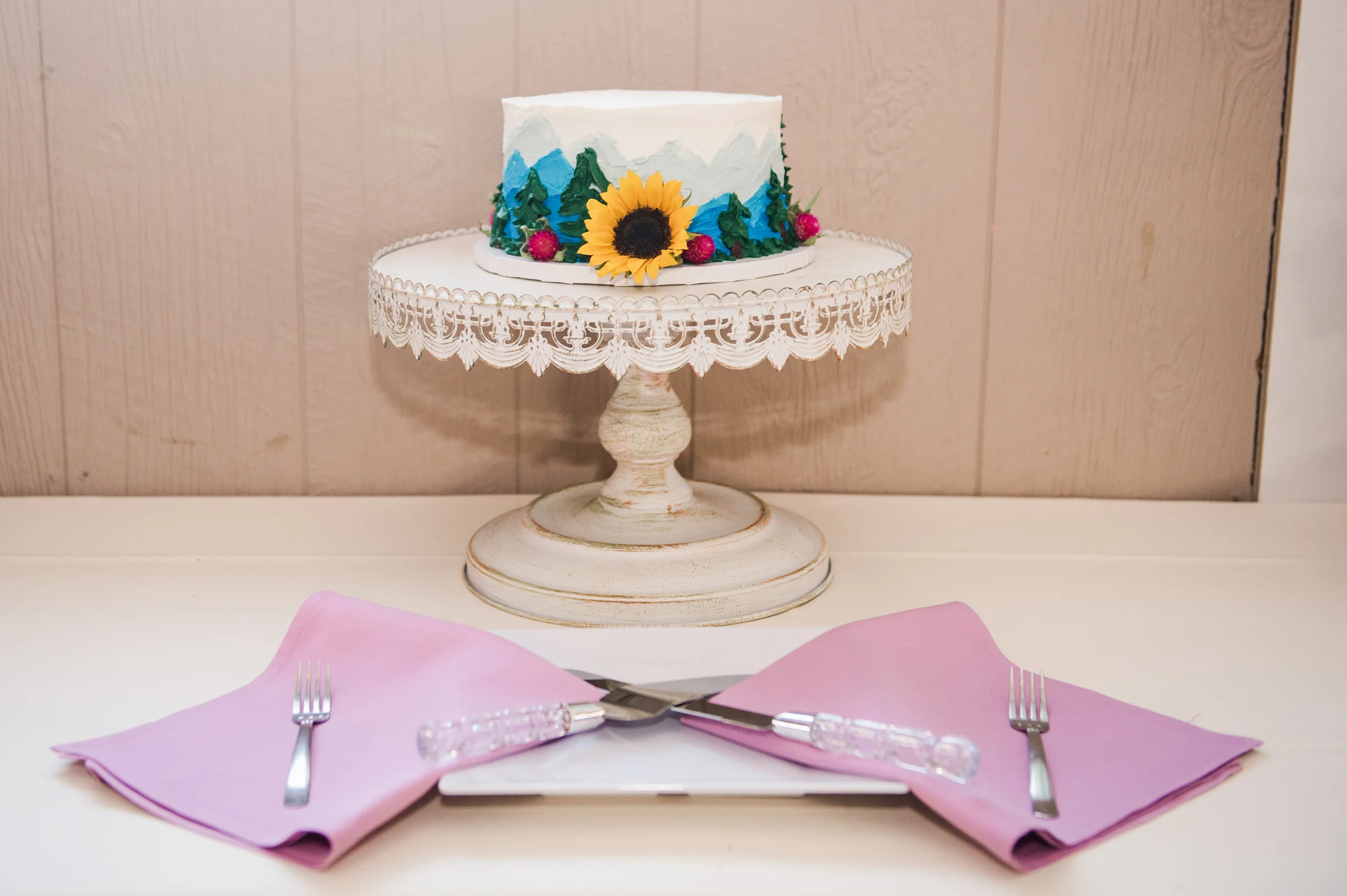 Jerris_Wadsworth_Wedding_Barn_Rochester_Wedding_JILL_STUDIO_Rochester_NY_Photographer_DSC_2986.jpg