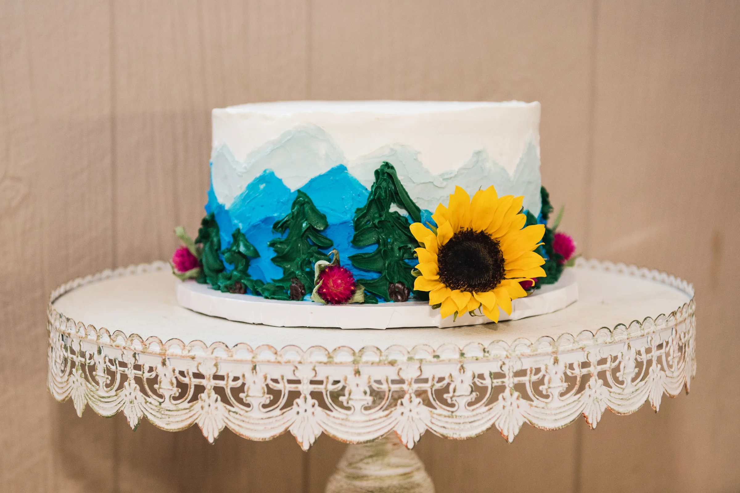 Jerris_Wadsworth_Wedding_Barn_Rochester_Wedding_JILL_STUDIO_Rochester_NY_Photographer_DSC_2987.jpg