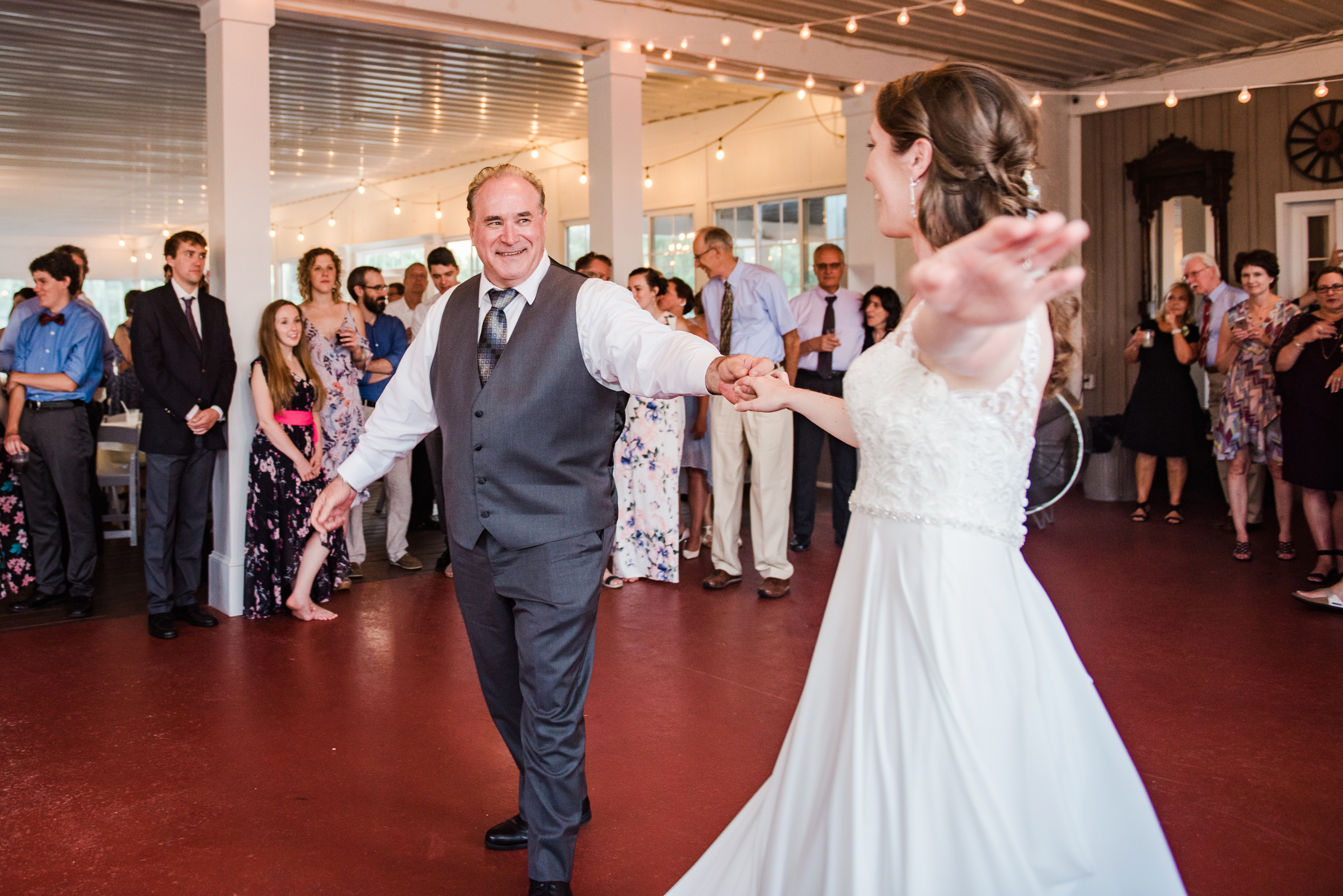 Jerris_Wadsworth_Wedding_Barn_Rochester_Wedding_JILL_STUDIO_Rochester_NY_Photographer_DSC_3020.jpg