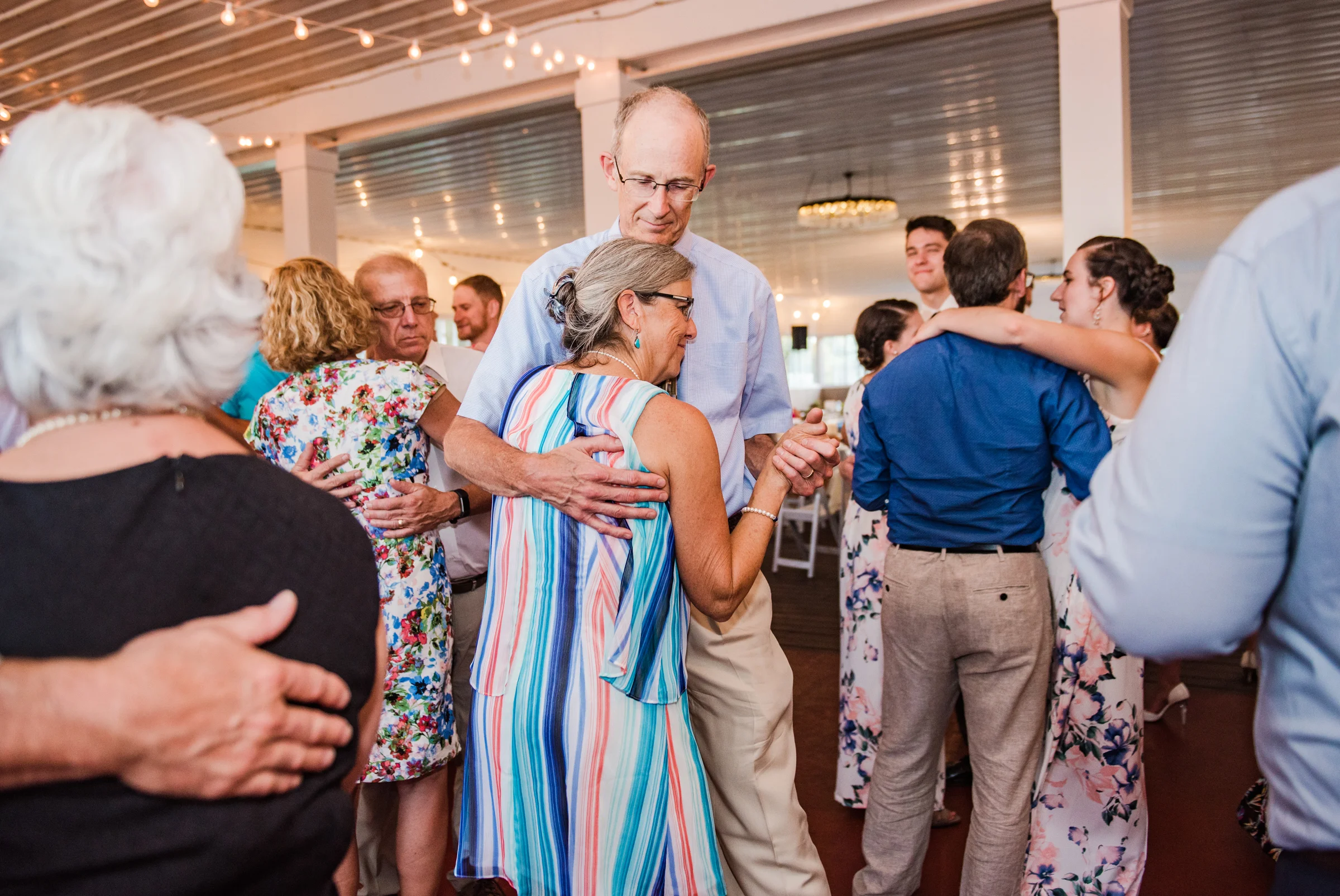Jerris_Wadsworth_Wedding_Barn_Rochester_Wedding_JILL_STUDIO_Rochester_NY_Photographer_DSC_3052.jpg