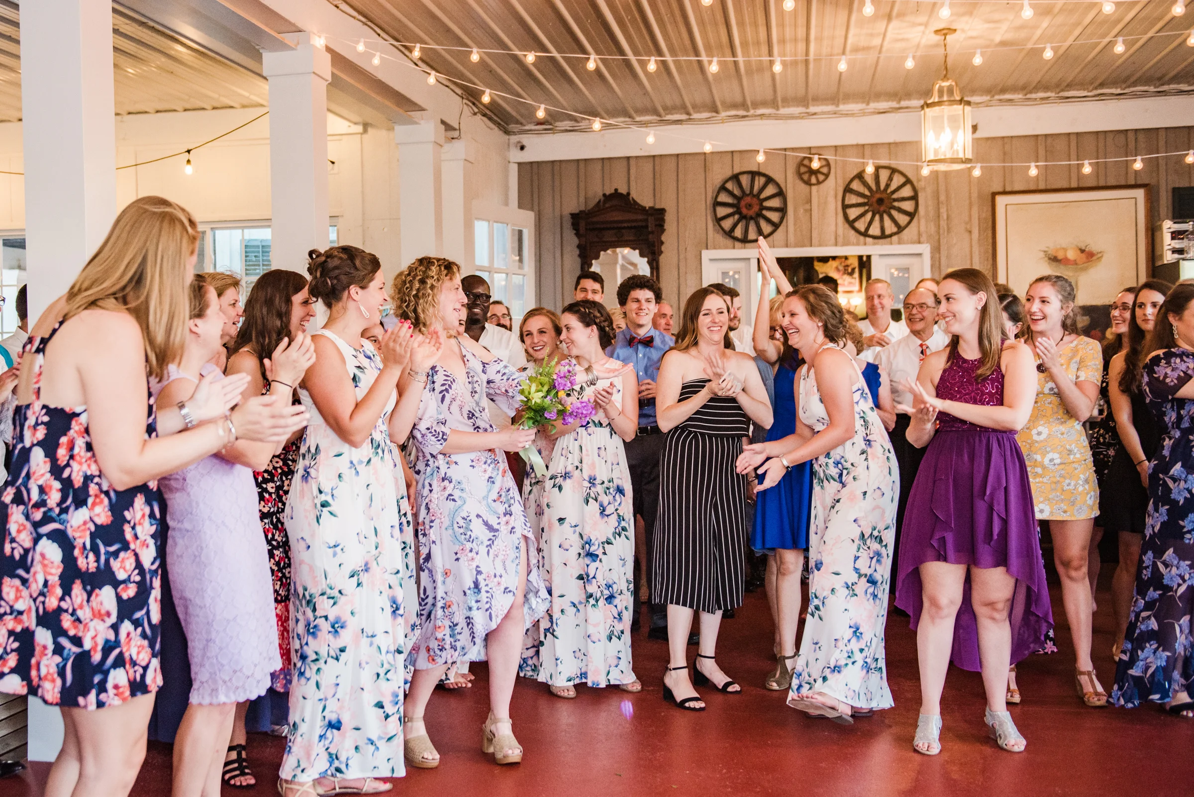 Jerris_Wadsworth_Wedding_Barn_Rochester_Wedding_JILL_STUDIO_Rochester_NY_Photographer_DSC_3061.jpg