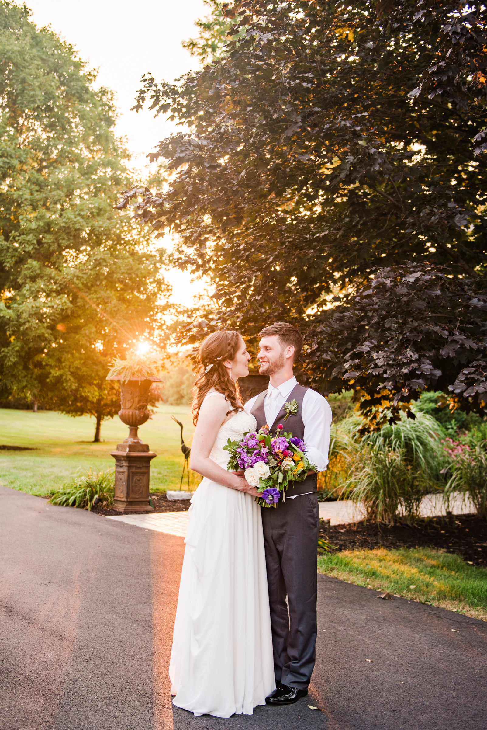 Jerris_Wadsworth_Wedding_Barn_Rochester_Wedding_JILL_STUDIO_Rochester_NY_Photographer_DSC_3066.jpg