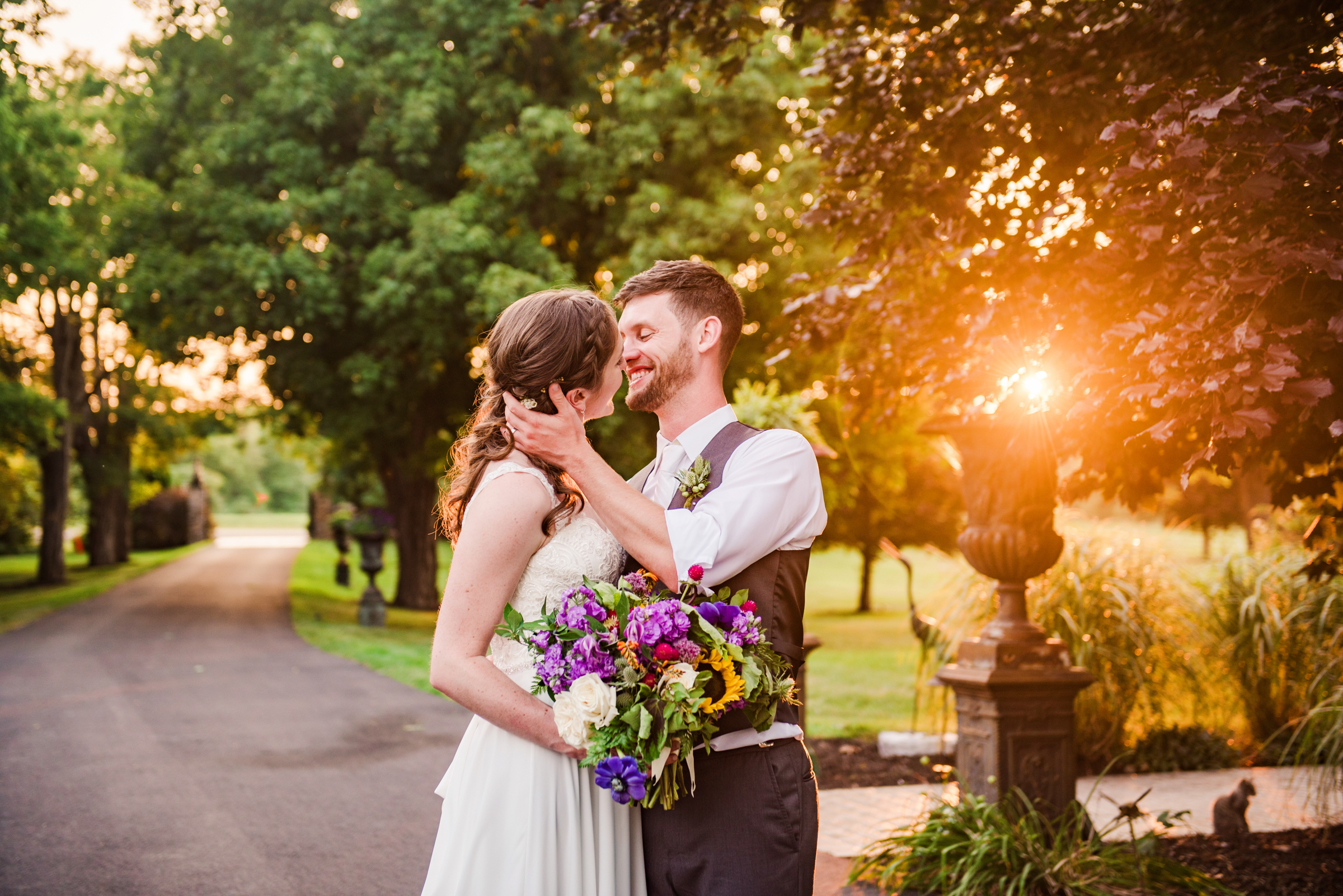 Jerris_Wadsworth_Wedding_Barn_Rochester_Wedding_JILL_STUDIO_Rochester_NY_Photographer_DSC_3075.jpg