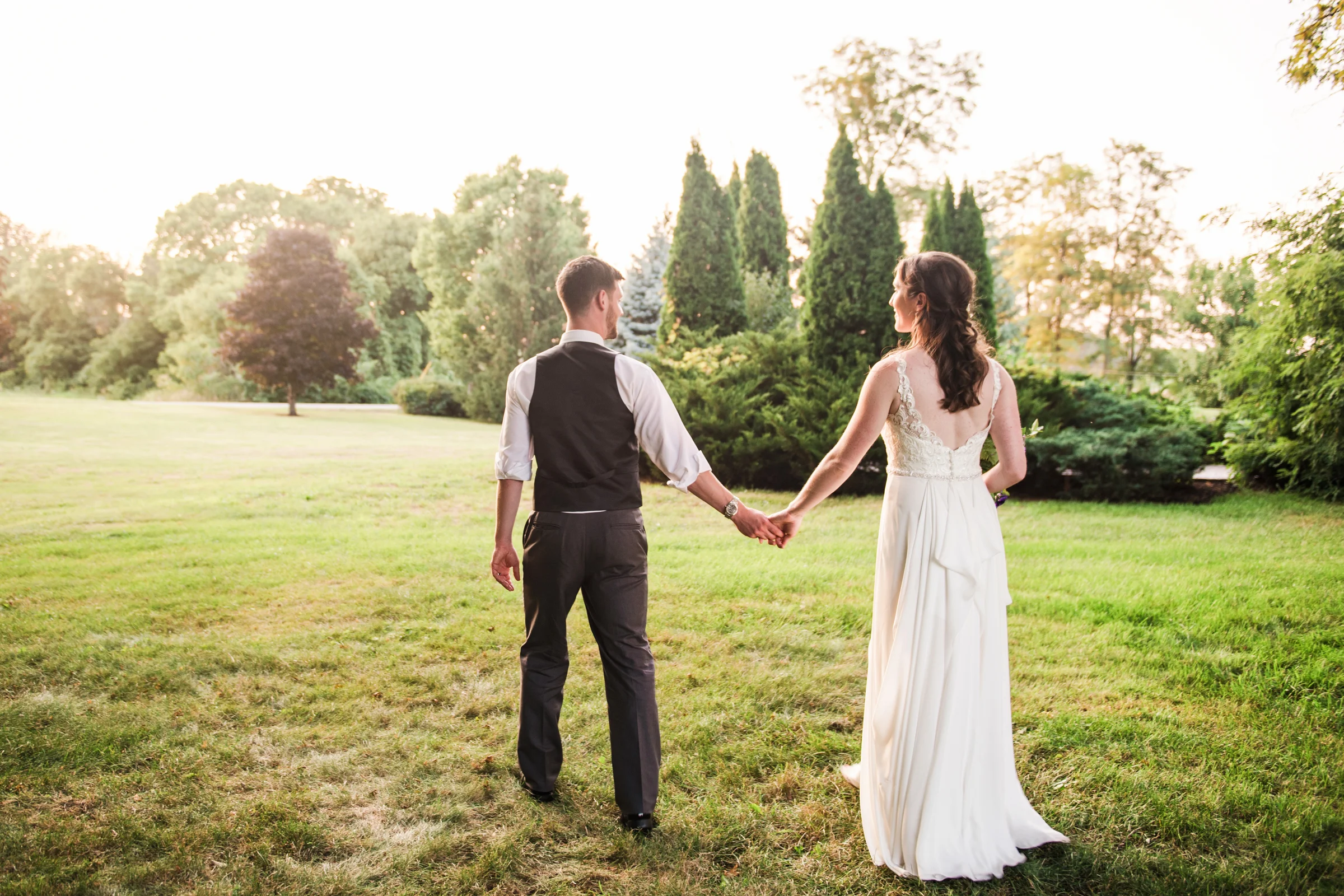 Jerris_Wadsworth_Wedding_Barn_Rochester_Wedding_JILL_STUDIO_Rochester_NY_Photographer_DSC_3076.jpg