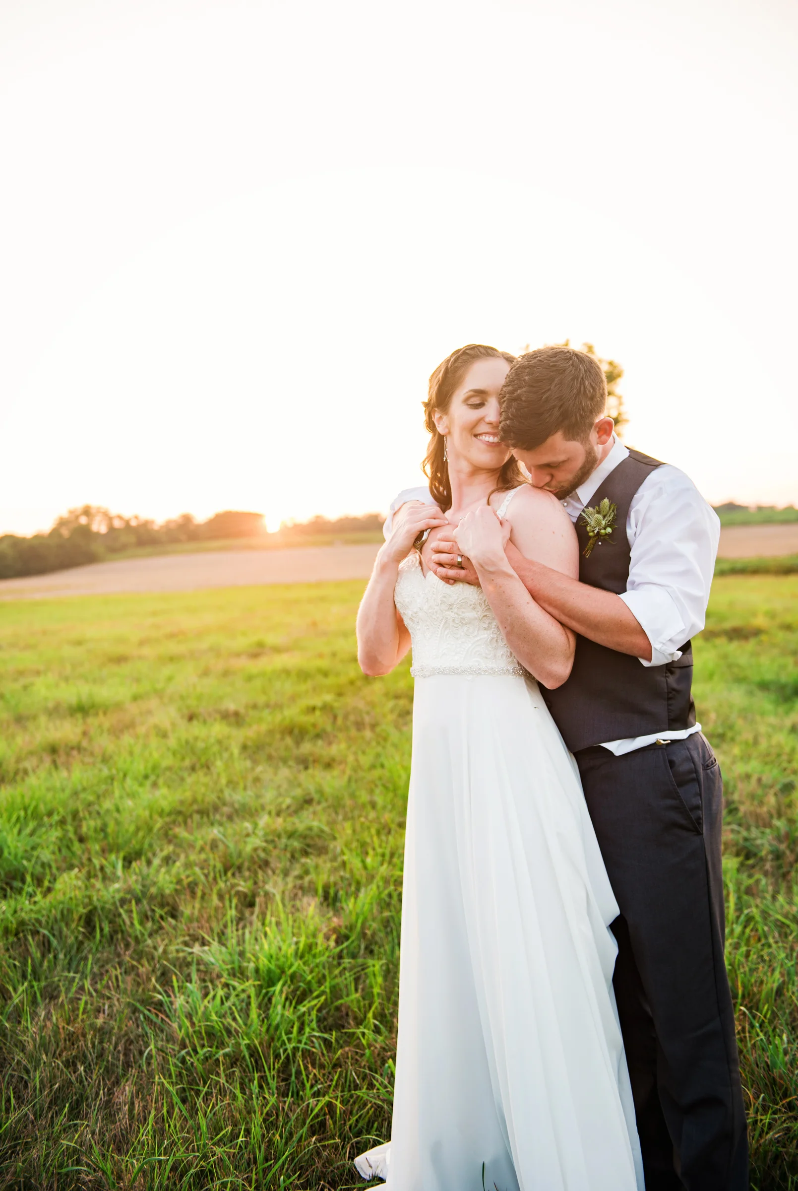 Jerris_Wadsworth_Wedding_Barn_Rochester_Wedding_JILL_STUDIO_Rochester_NY_Photographer_DSC_3101.jpg