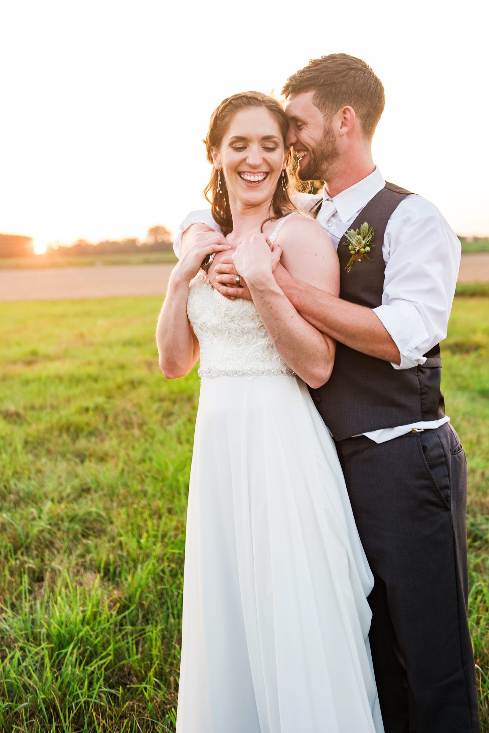 Jerris_Wadsworth_Wedding_Barn_Rochester_Wedding_JILL_STUDIO_Rochester_NY_Photographer_DSC_3105.jpg