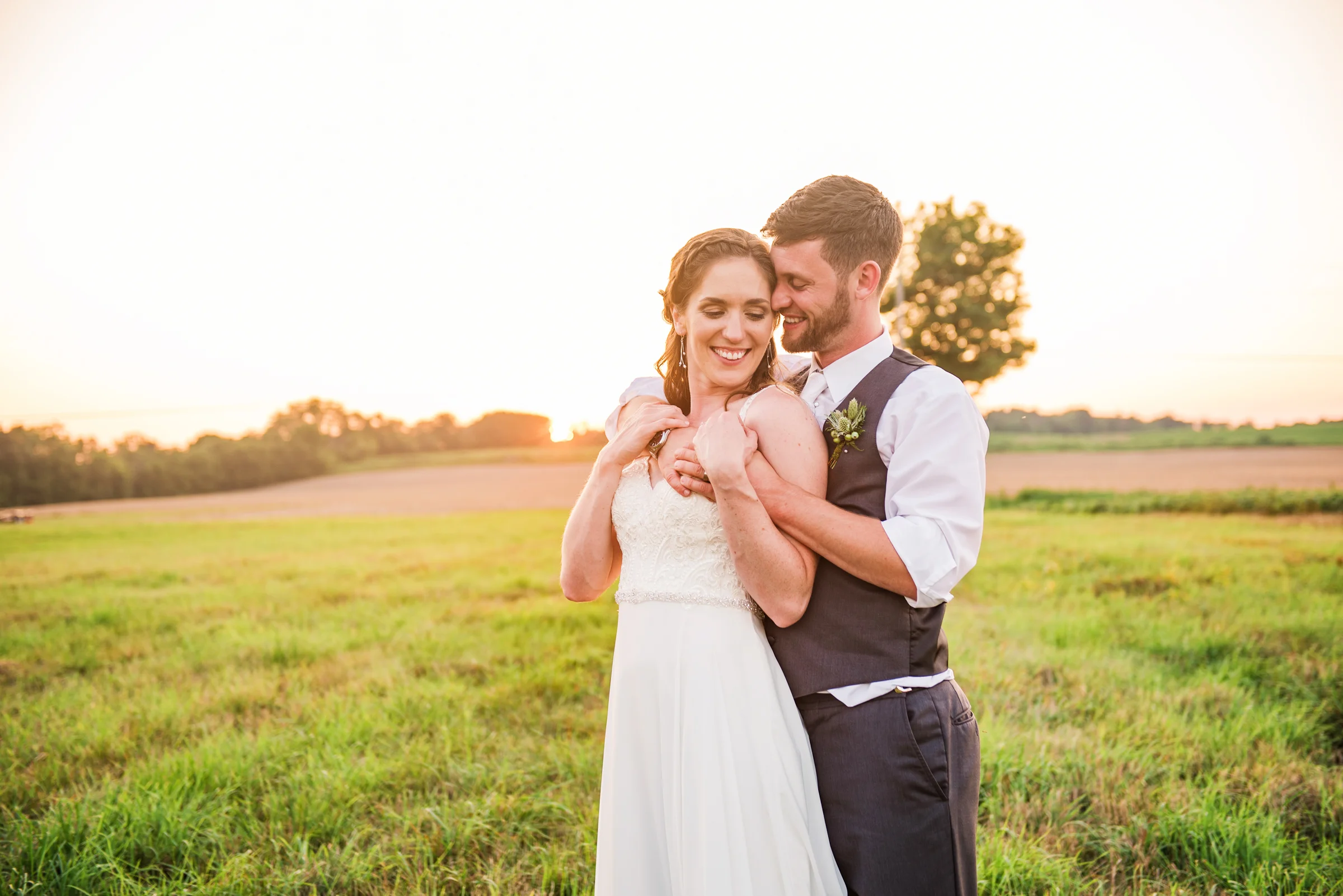 Jerris_Wadsworth_Wedding_Barn_Rochester_Wedding_JILL_STUDIO_Rochester_NY_Photographer_DSC_3108.jpg
