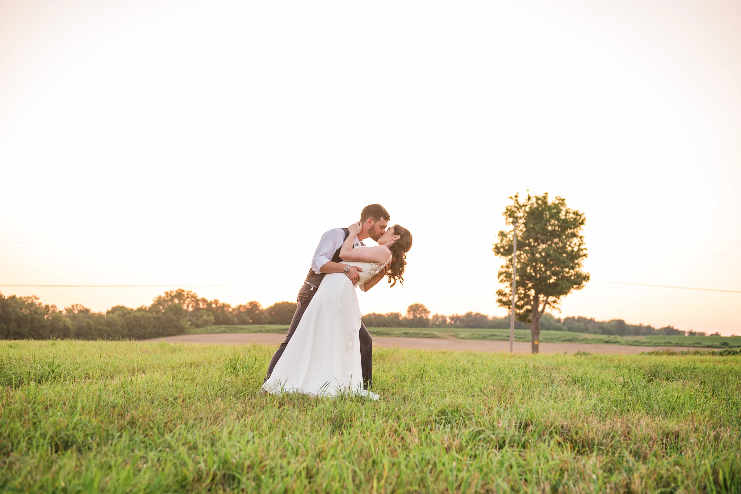 Jerris_Wadsworth_Wedding_Barn_Rochester_Wedding_JILL_STUDIO_Rochester_NY_Photographer_DSC_3114.jpg