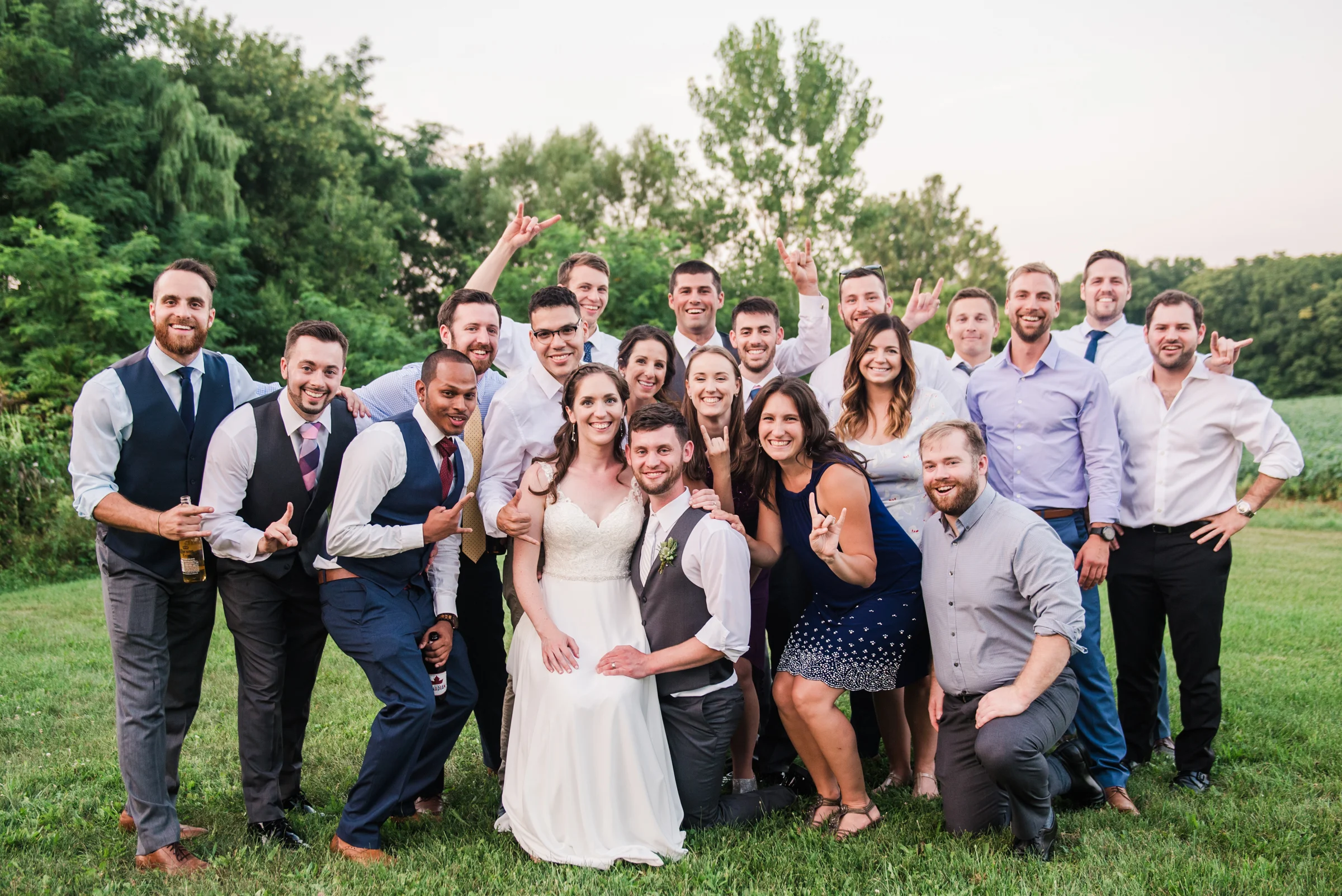 Jerris_Wadsworth_Wedding_Barn_Rochester_Wedding_JILL_STUDIO_Rochester_NY_Photographer_DSC_3136.jpg