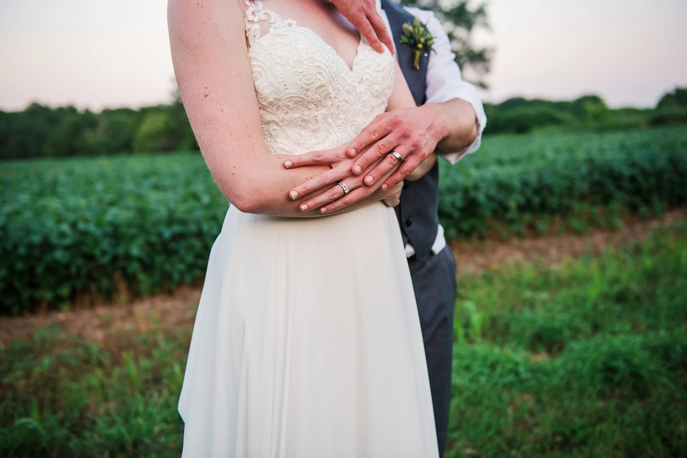 Jerris_Wadsworth_Wedding_Barn_Rochester_Wedding_JILL_STUDIO_Rochester_NY_Photographer_DSC_3153.jpg
