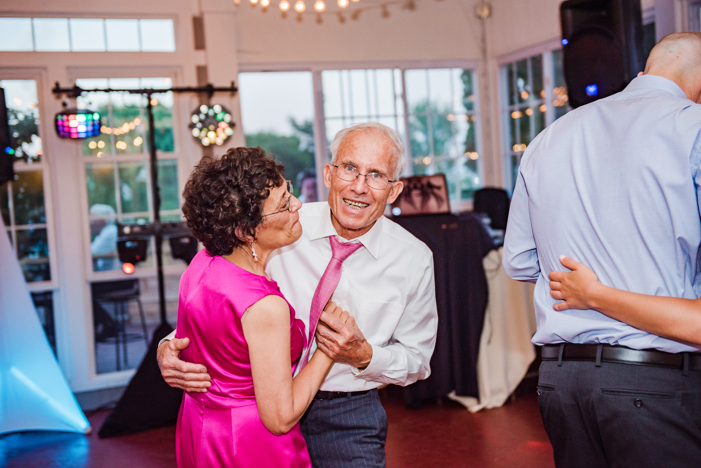 Jerris_Wadsworth_Wedding_Barn_Rochester_Wedding_JILL_STUDIO_Rochester_NY_Photographer_DSC_3179.jpg