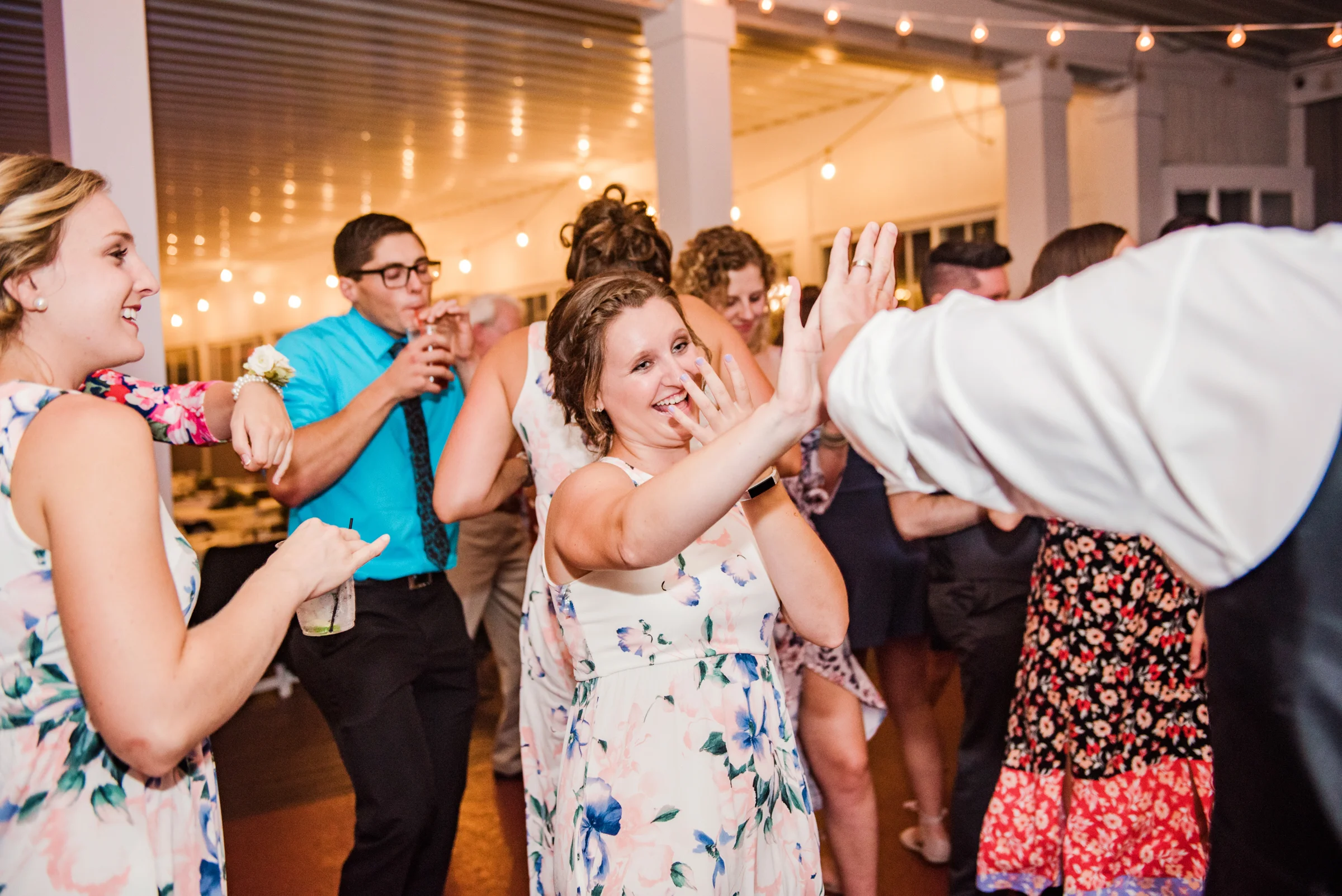 Jerris_Wadsworth_Wedding_Barn_Rochester_Wedding_JILL_STUDIO_Rochester_NY_Photographer_DSC_3204.jpg