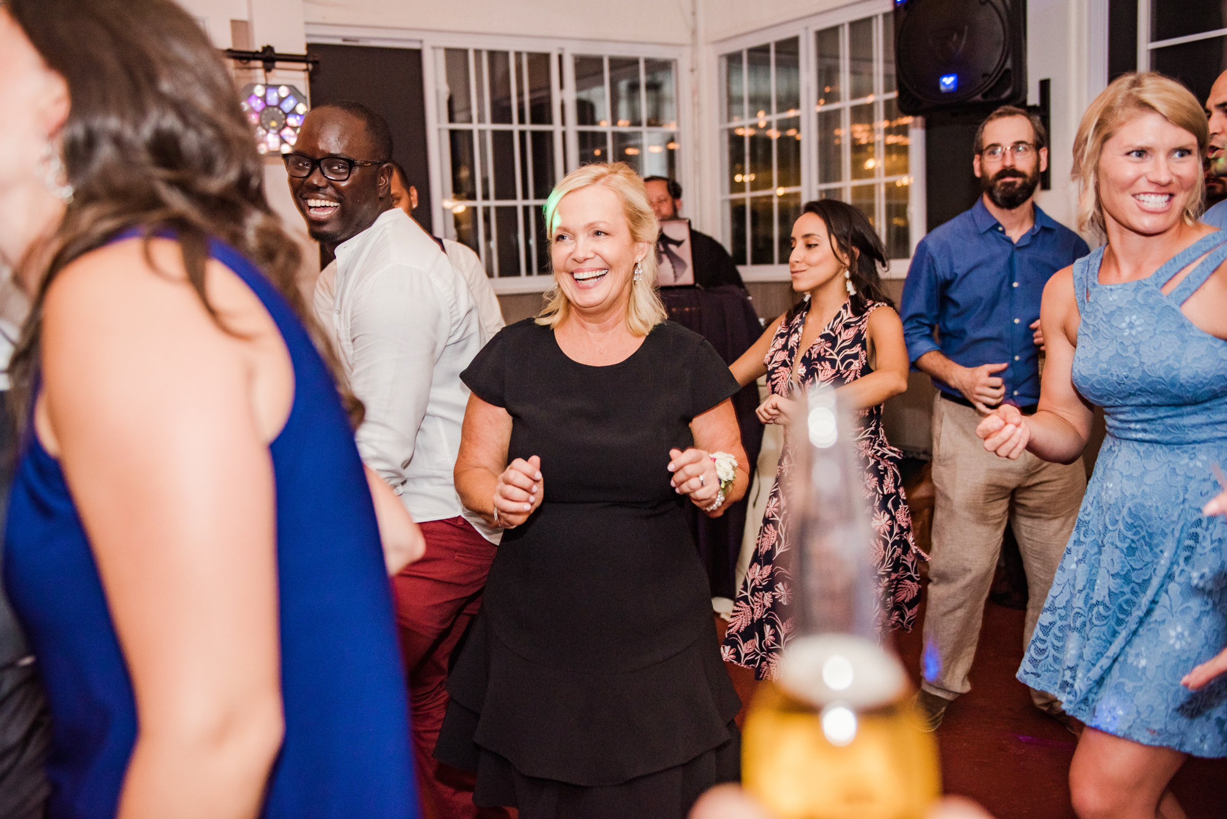 Jerris_Wadsworth_Wedding_Barn_Rochester_Wedding_JILL_STUDIO_Rochester_NY_Photographer_DSC_3257.jpg