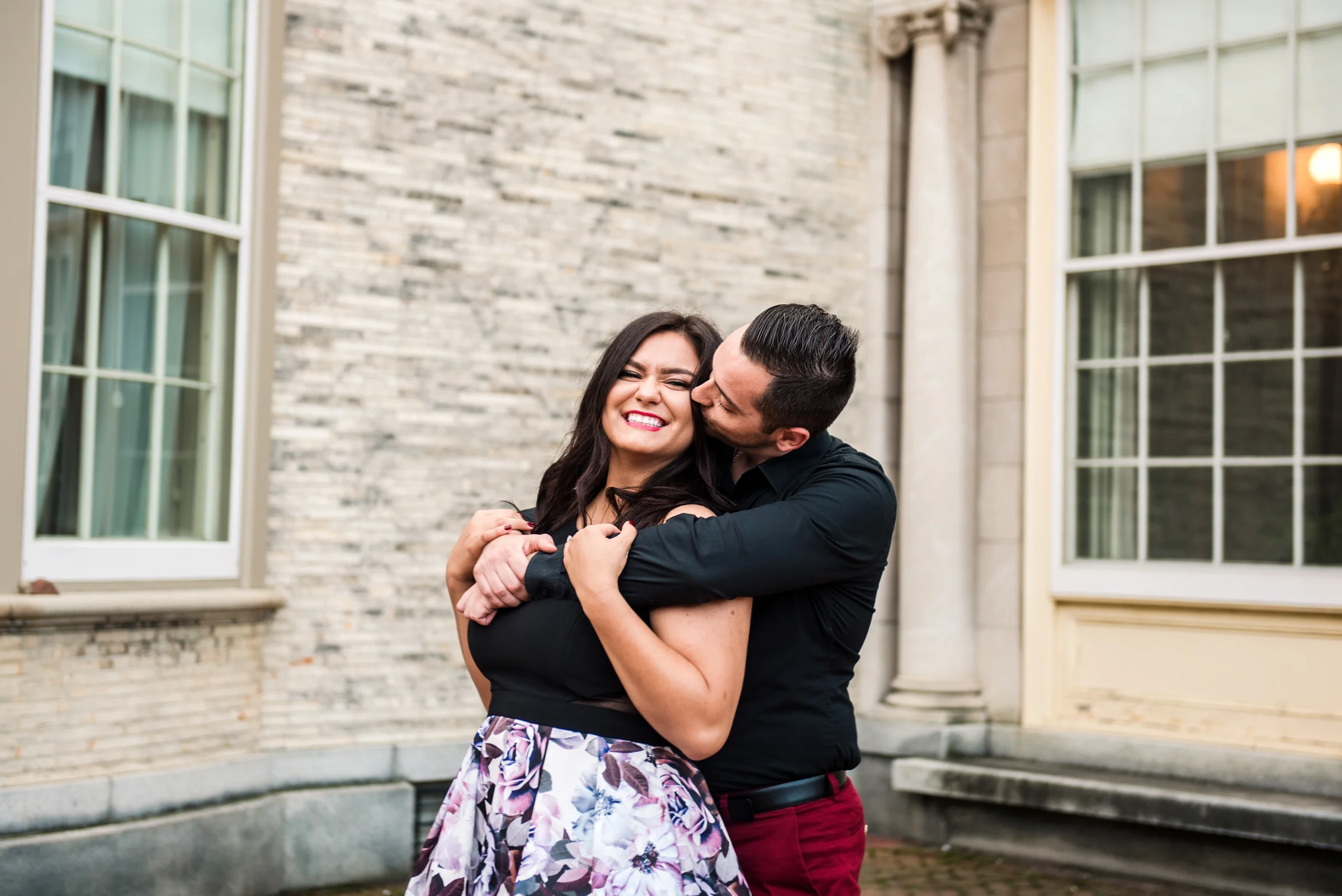 George_Eastman_House_Rochester_Engagement_Session_JILL_STUDIO_Rochester_NY_Photographer_DSC_6294.jpg