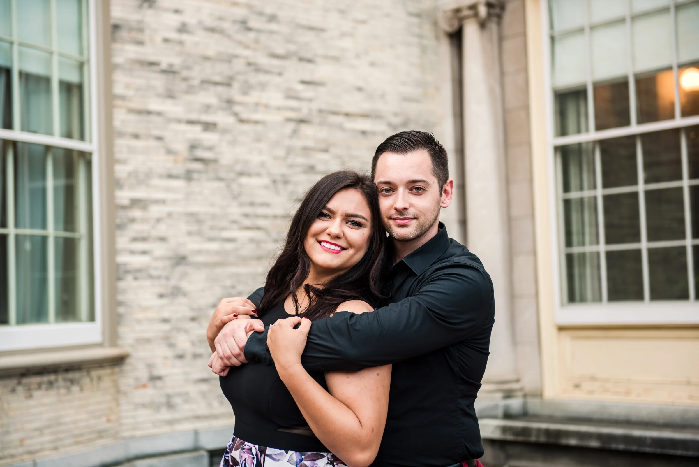 George_Eastman_House_Rochester_Engagement_Session_JILL_STUDIO_Rochester_NY_Photographer_DSC_6298.jpg