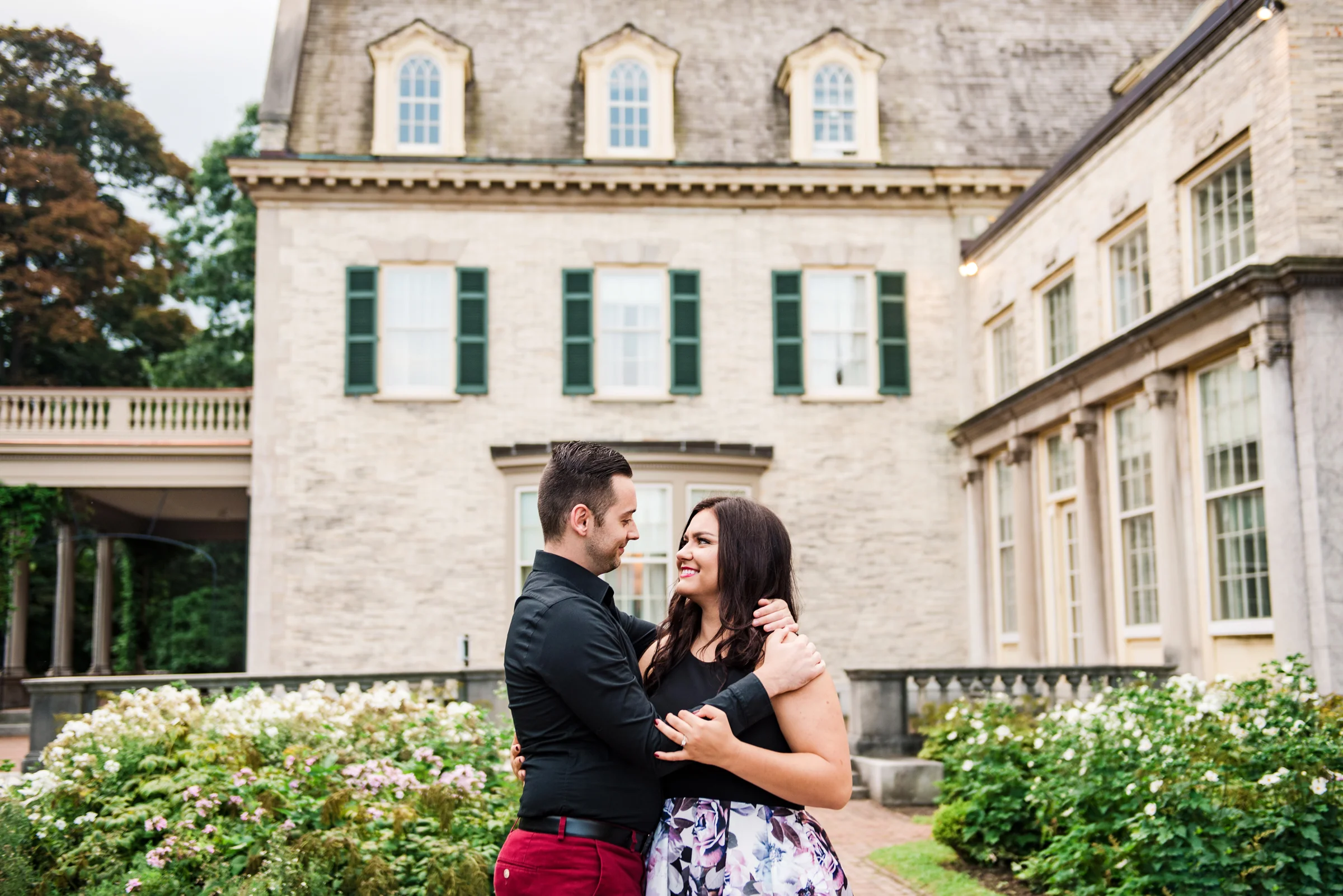 George_Eastman_House_Rochester_Engagement_Session_JILL_STUDIO_Rochester_NY_Photographer_DSC_6302.jpg