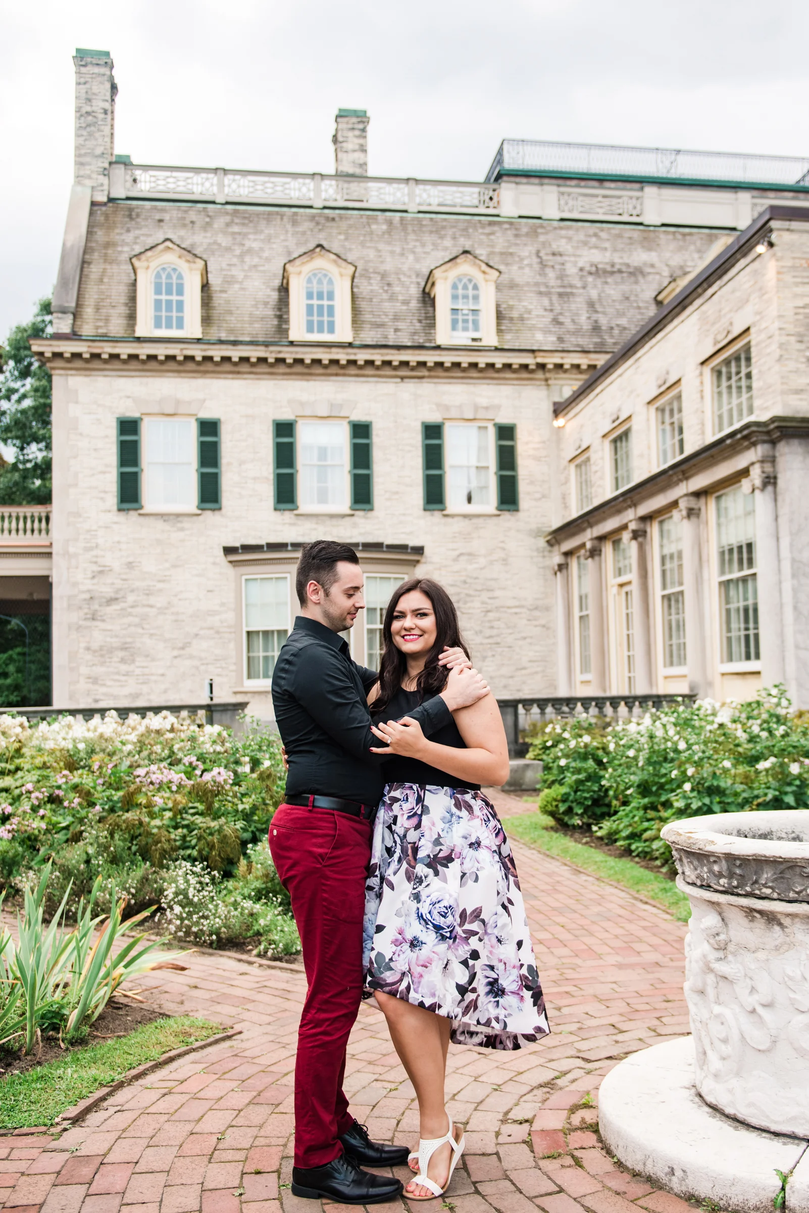 George_Eastman_House_Rochester_Engagement_Session_JILL_STUDIO_Rochester_NY_Photographer_DSC_6305.jpg