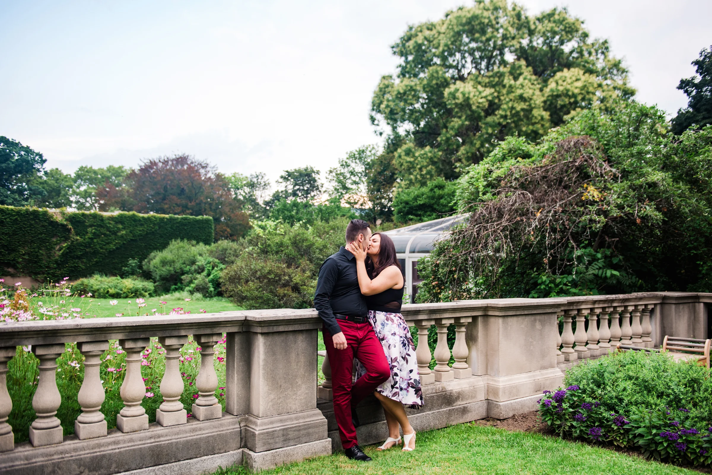 George_Eastman_House_Rochester_Engagement_Session_JILL_STUDIO_Rochester_NY_Photographer_DSC_6319.jpg