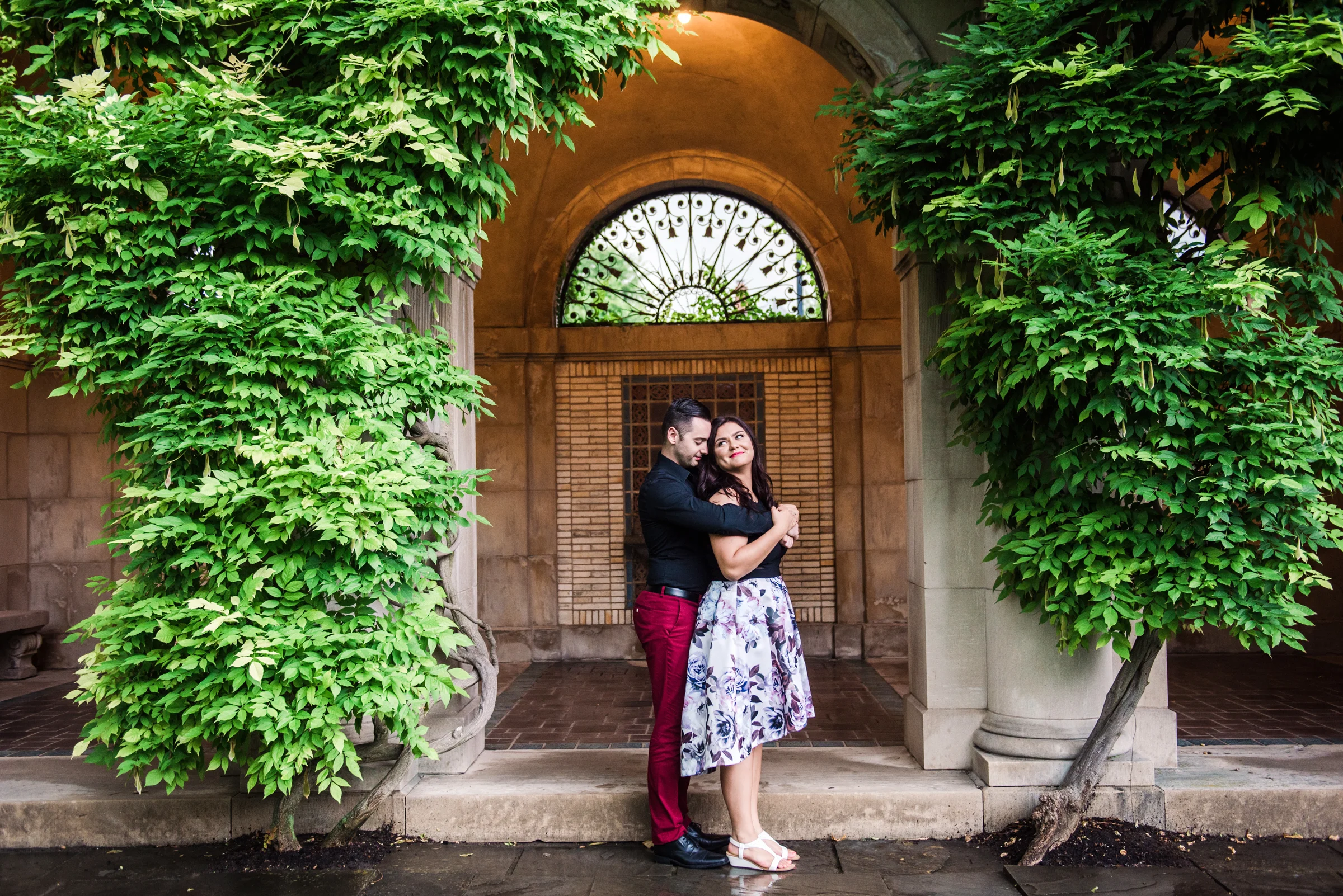 George_Eastman_House_Rochester_Engagement_Session_JILL_STUDIO_Rochester_NY_Photographer_DSC_6372.jpg