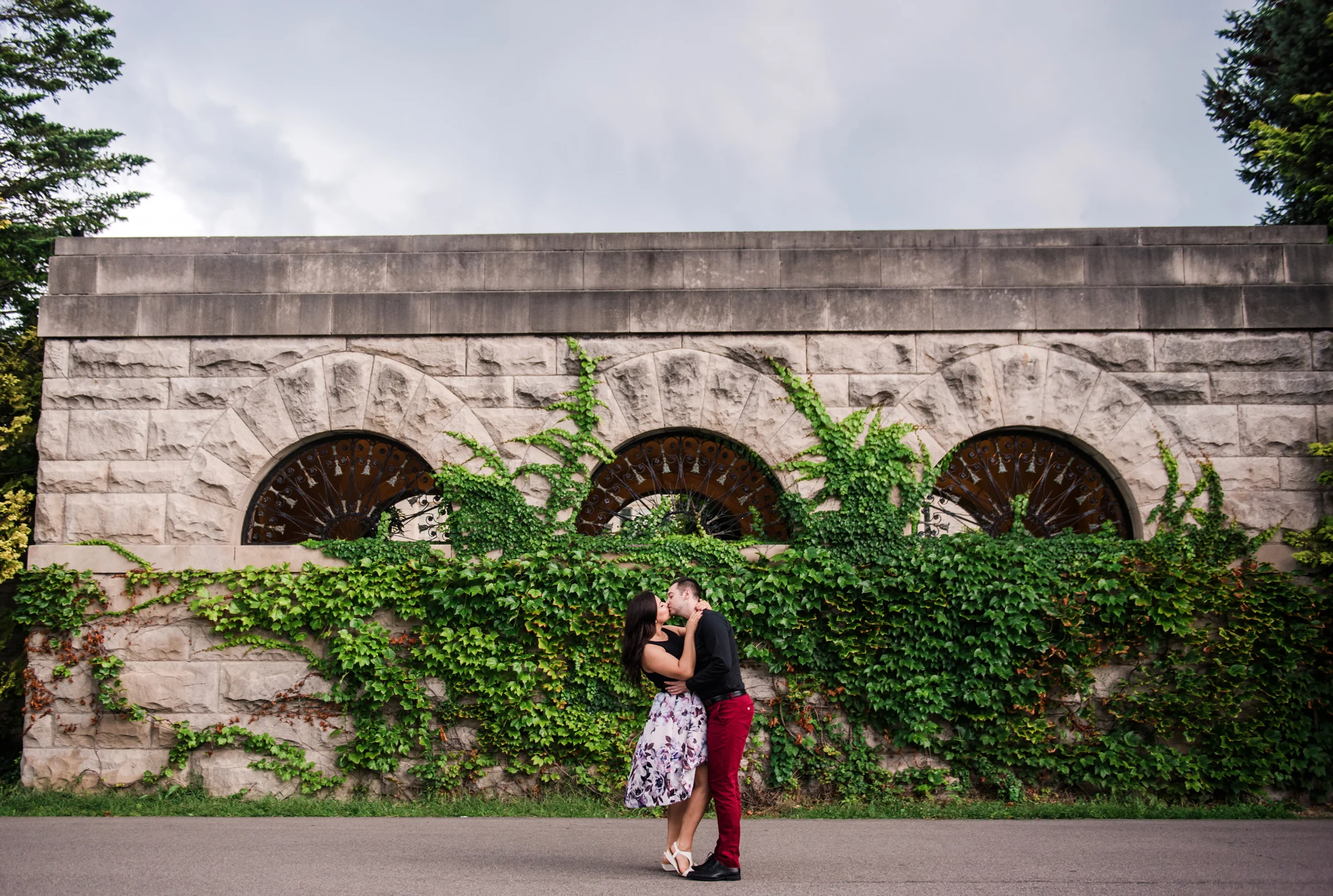 George_Eastman_House_Rochester_Engagement_Session_JILL_STUDIO_Rochester_NY_Photographer_DSC_6385.jpg