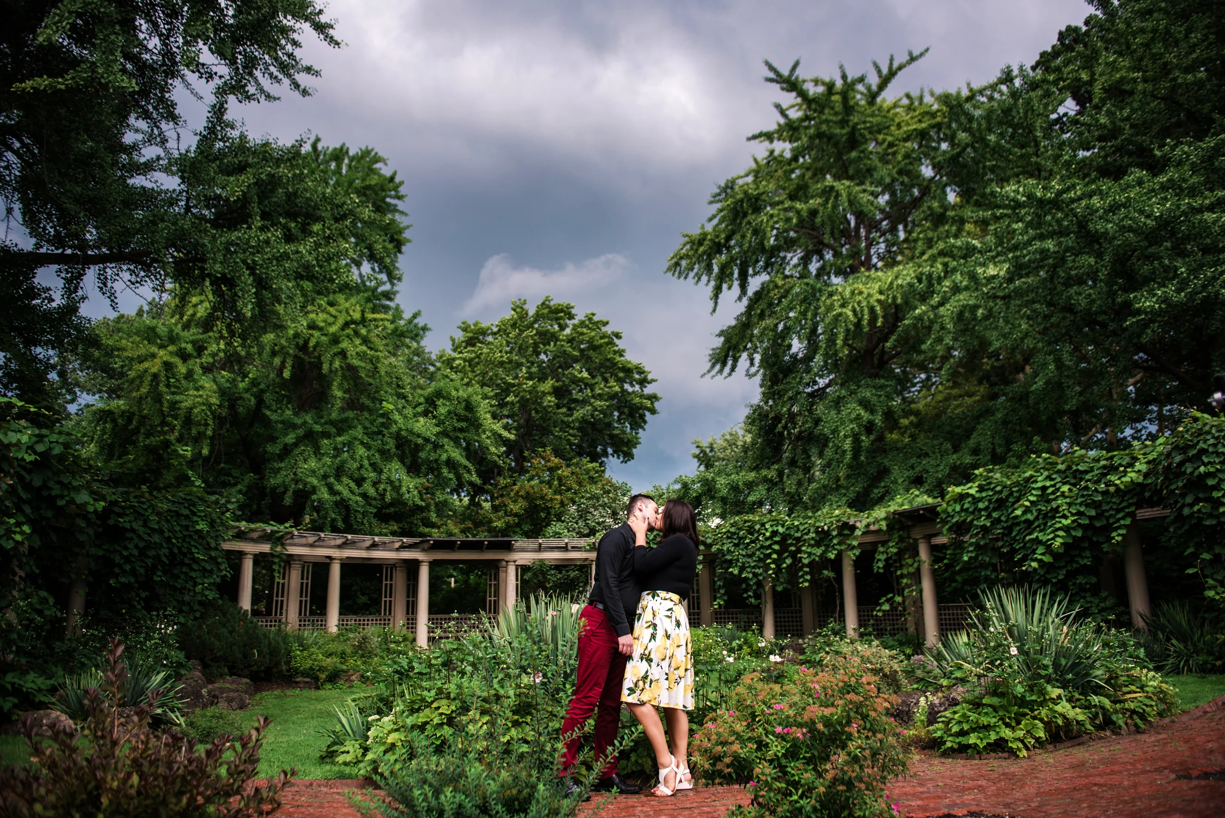 George_Eastman_House_Rochester_Engagement_Session_JILL_STUDIO_Rochester_NY_Photographer_DSC_6421.jpg