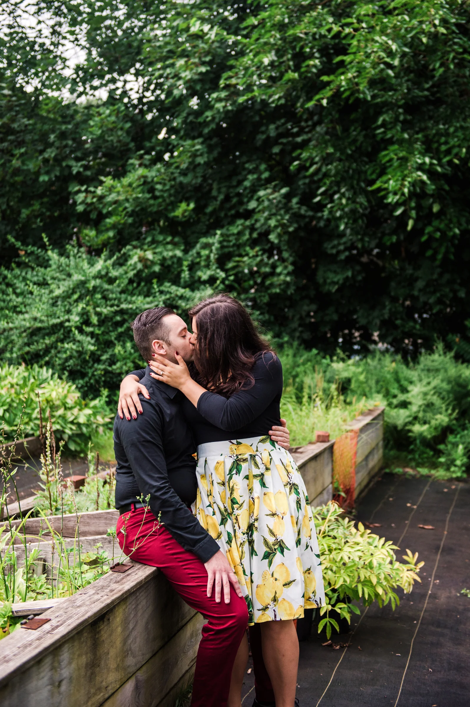 George_Eastman_House_Rochester_Engagement_Session_JILL_STUDIO_Rochester_NY_Photographer_DSC_6437.jpg