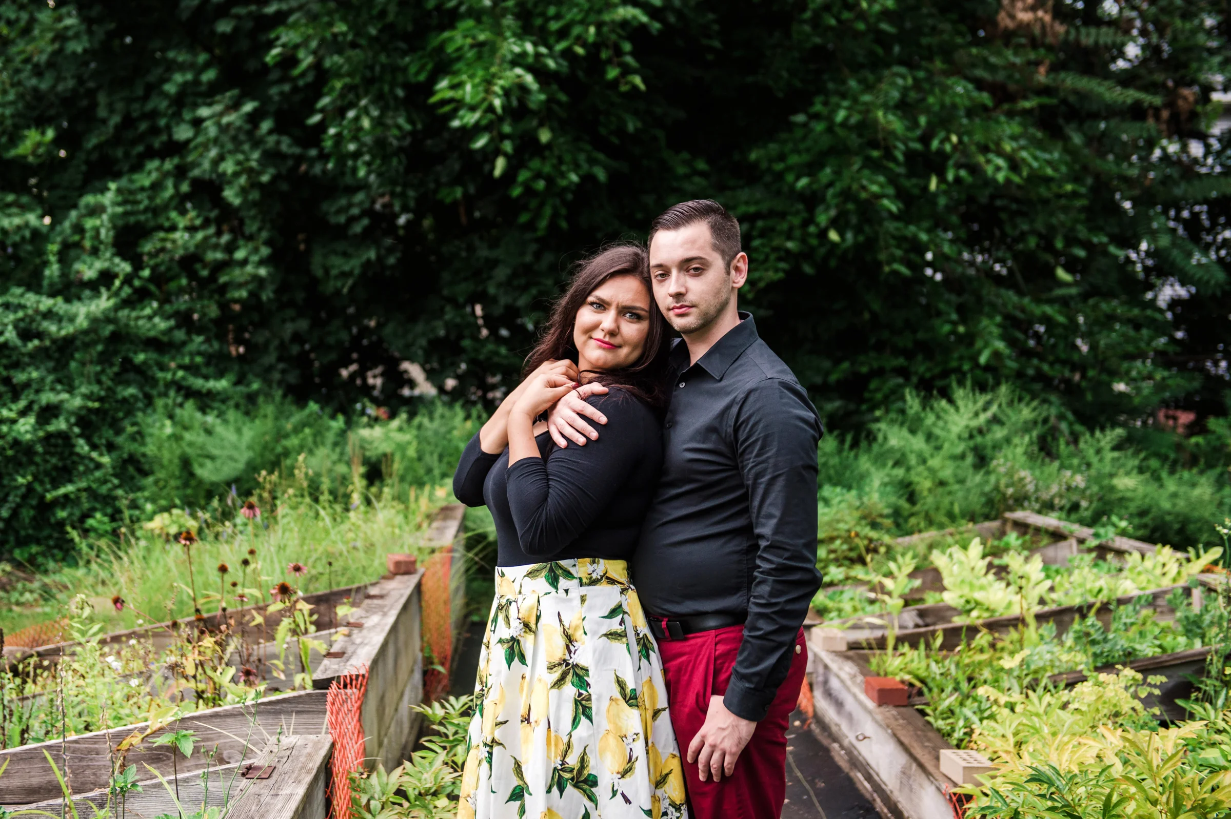 George_Eastman_House_Rochester_Engagement_Session_JILL_STUDIO_Rochester_NY_Photographer_DSC_6446.jpg