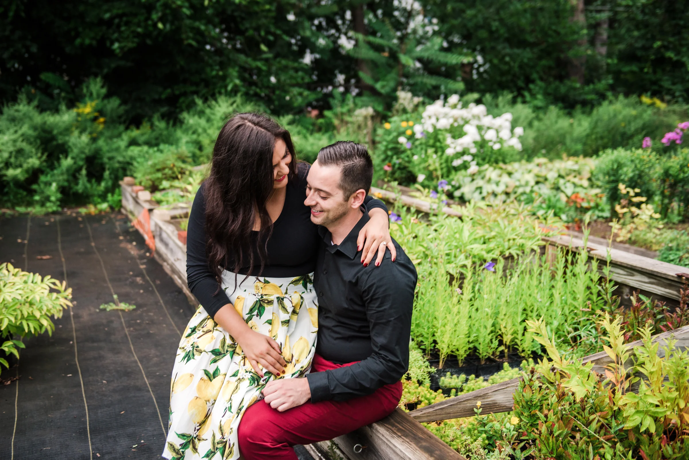 George_Eastman_House_Rochester_Engagement_Session_JILL_STUDIO_Rochester_NY_Photographer_DSC_6476.jpg