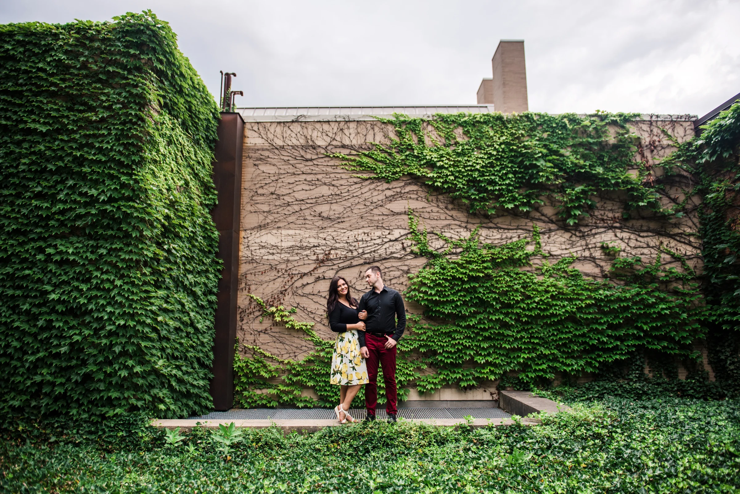 George_Eastman_House_Rochester_Engagement_Session_JILL_STUDIO_Rochester_NY_Photographer_DSC_6491.jpg