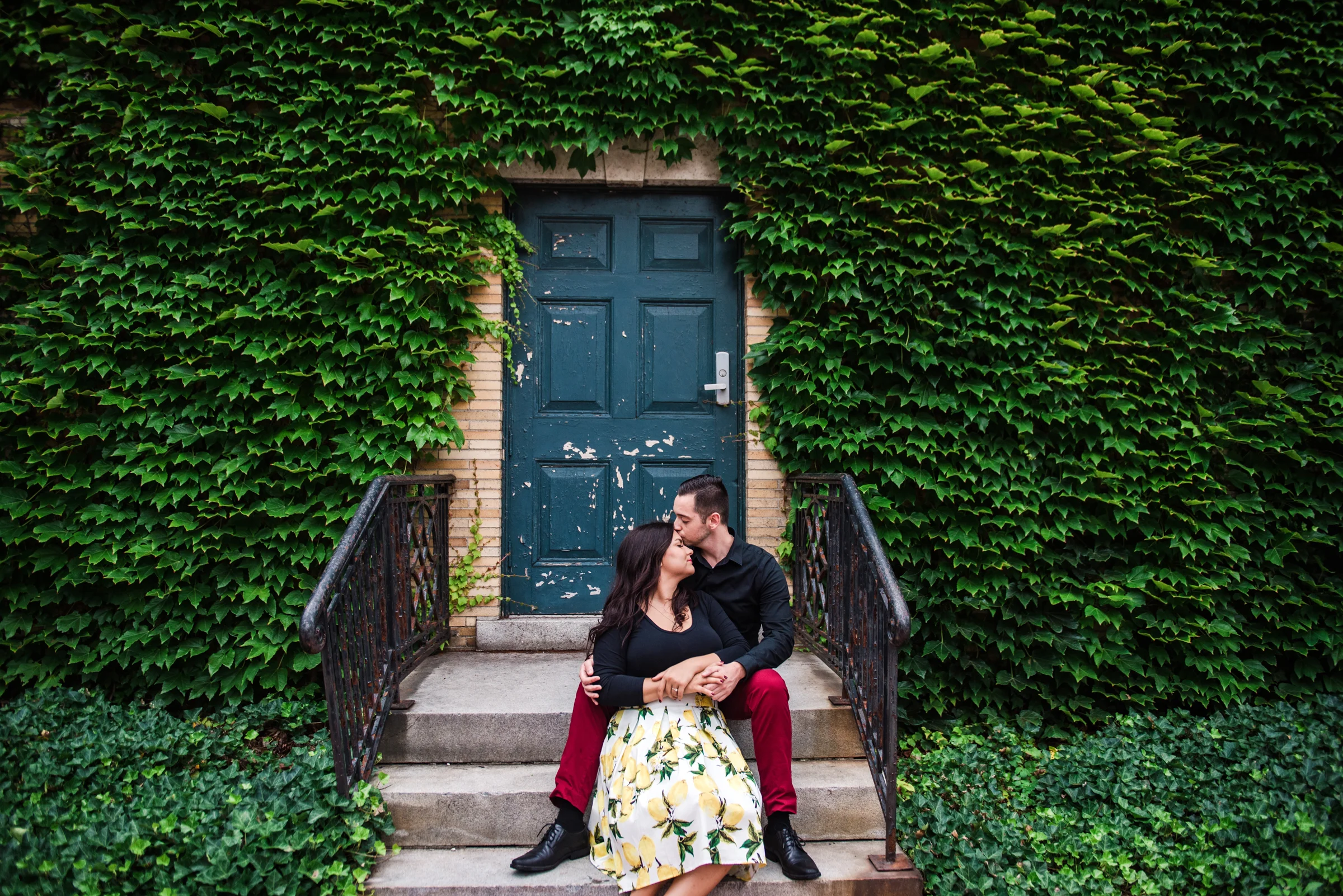 George_Eastman_House_Rochester_Engagement_Session_JILL_STUDIO_Rochester_NY_Photographer_DSC_6509.jpg