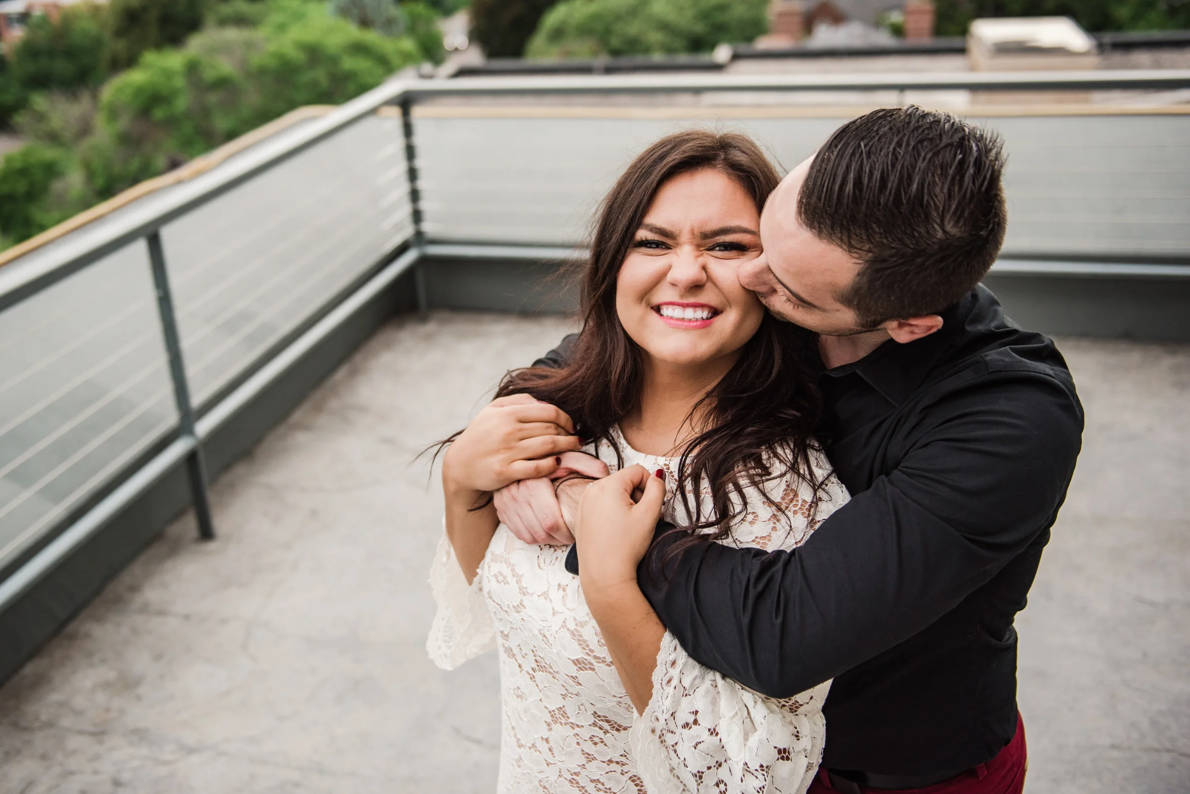 George_Eastman_House_Rochester_Engagement_Session_JILL_STUDIO_Rochester_NY_Photographer_DSC_6547.jpg