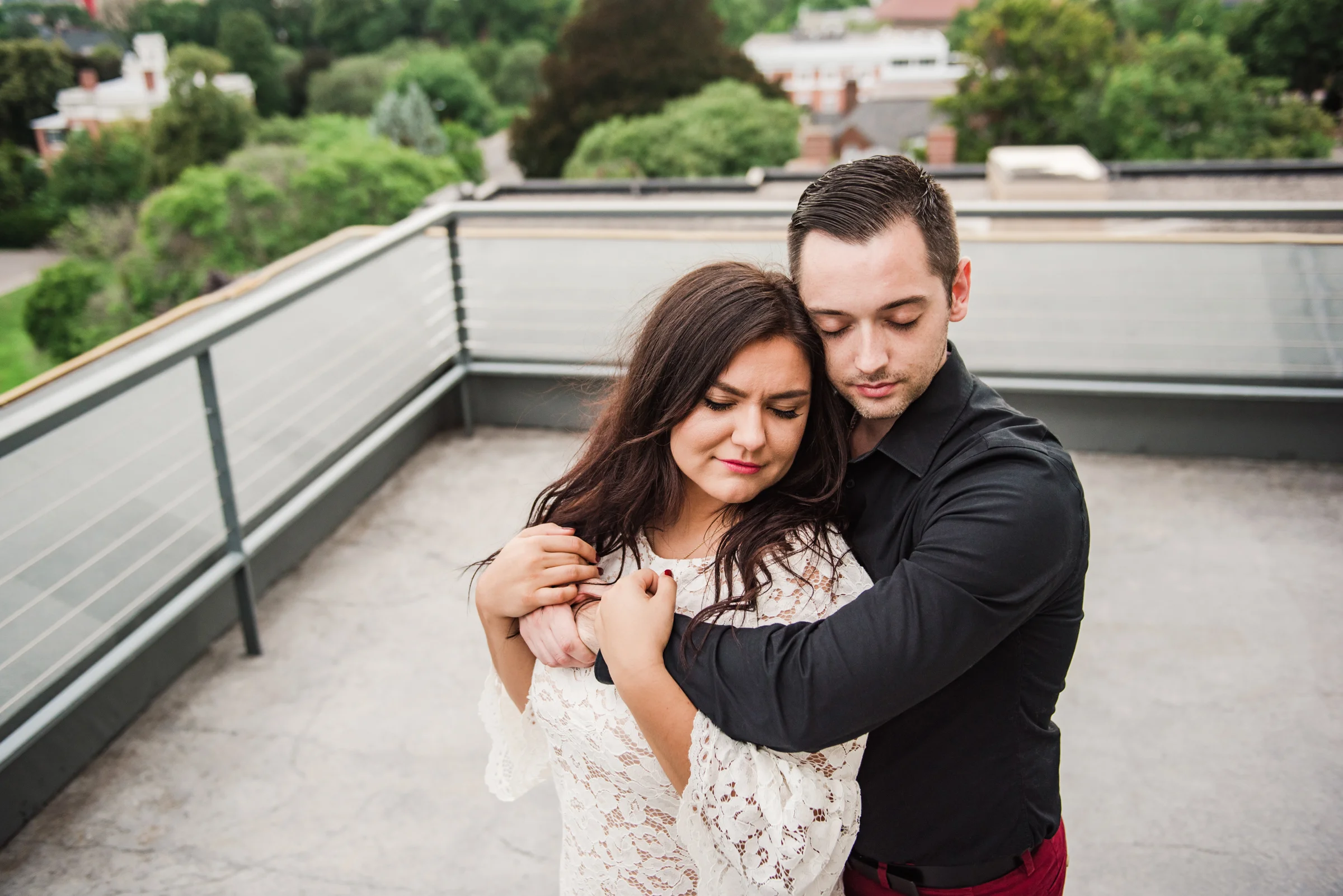George_Eastman_House_Rochester_Engagement_Session_JILL_STUDIO_Rochester_NY_Photographer_DSC_6544.jpg