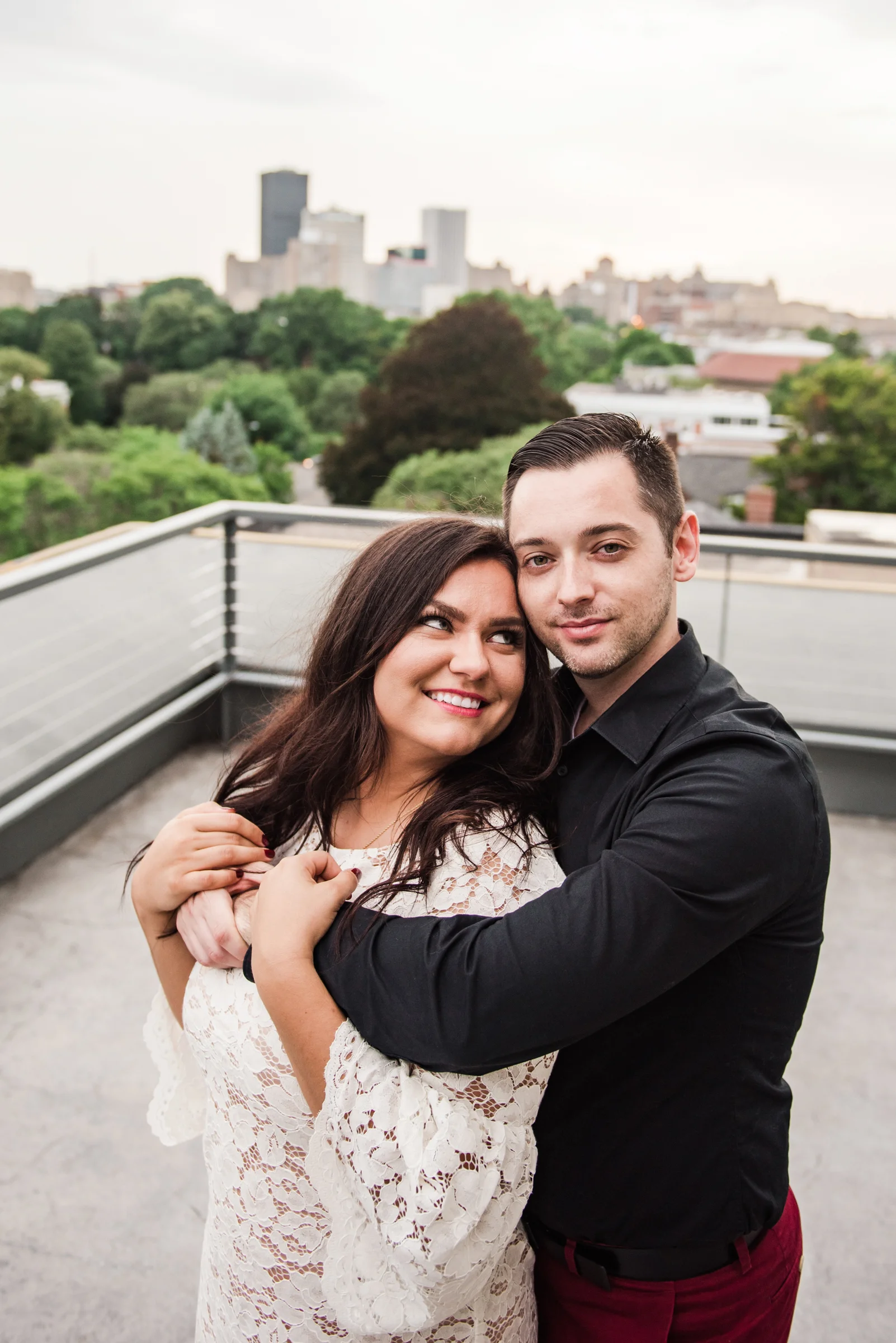 George_Eastman_House_Rochester_Engagement_Session_JILL_STUDIO_Rochester_NY_Photographer_DSC_6554.jpg